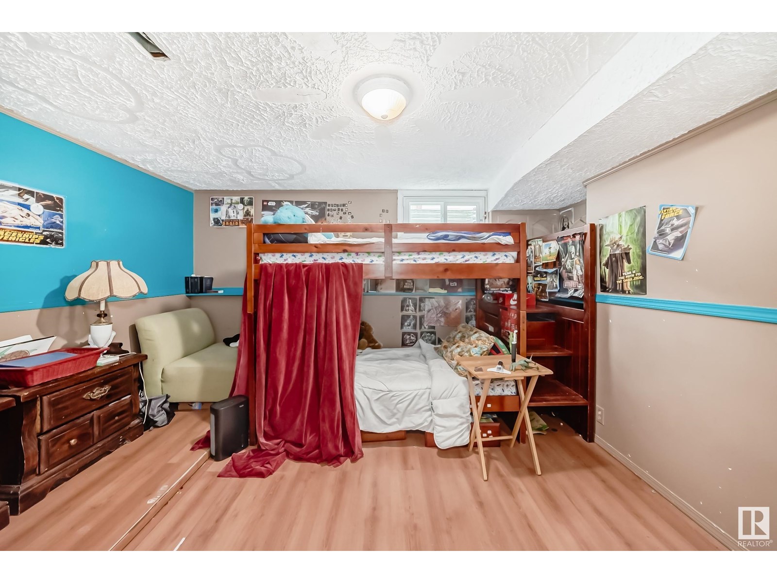 5227 49 Av, Onoway, Alberta  T0E 1V0 - Photo 24 - E4442079