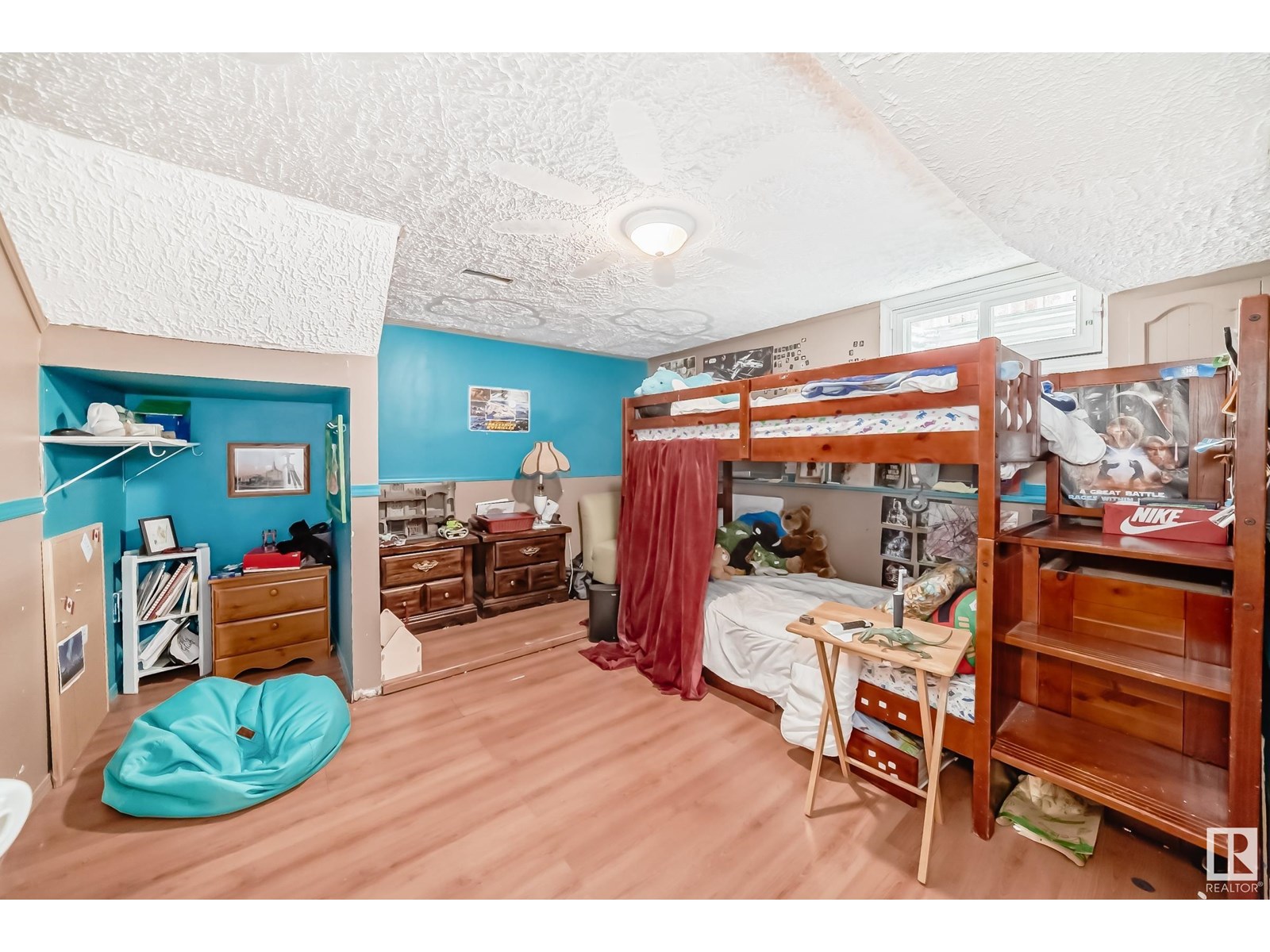 5227 49 Av, Onoway, Alberta  T0E 1V0 - Photo 25 - E4442079
