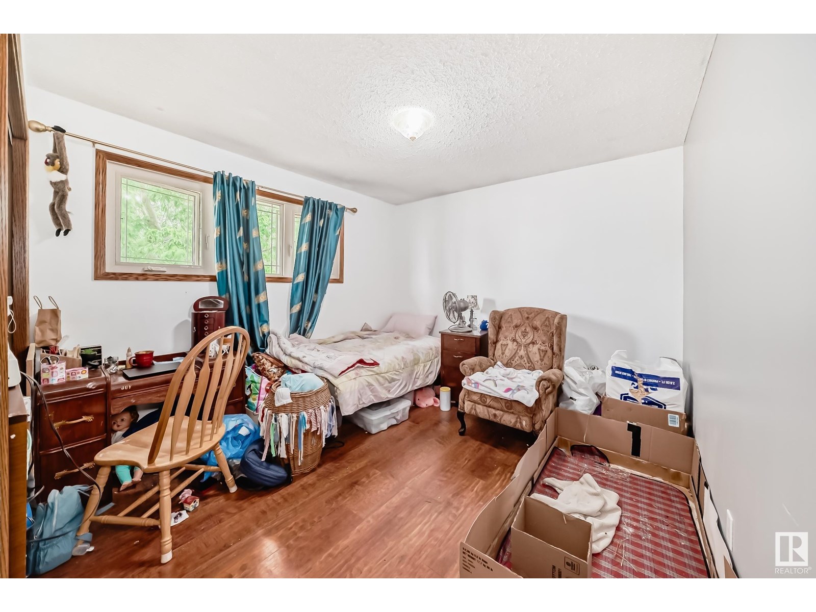 5227 49 Av, Onoway, Alberta  T0E 1V0 - Photo 26 - E4442079
