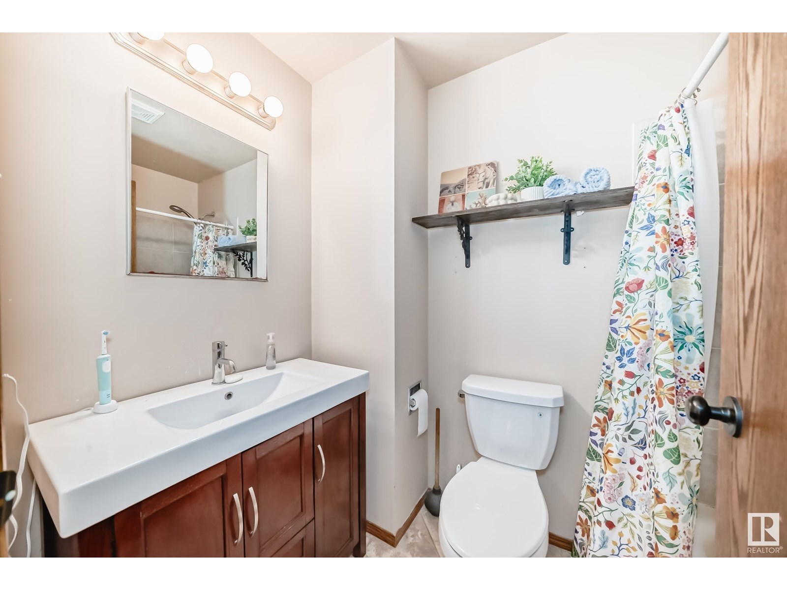 5227 49 Av, Onoway, Alberta  T0E 1V0 - Photo 27 - E4442079