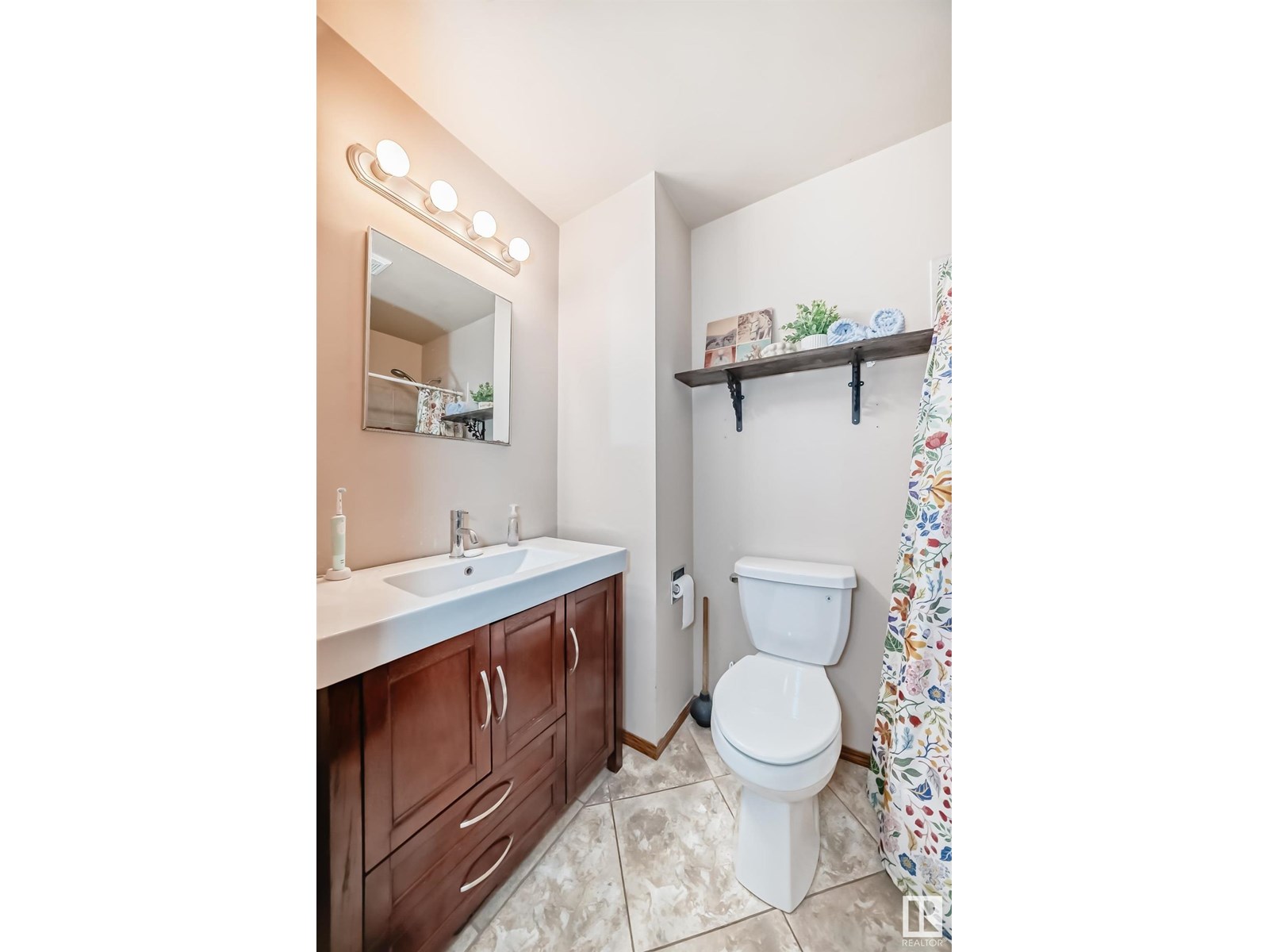 5227 49 Av, Onoway, Alberta  T0E 1V0 - Photo 28 - E4442079