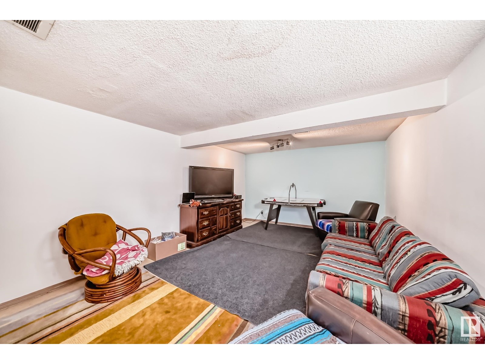 5227 49 Av, Onoway, Alberta  T0E 1V0 - Photo 29 - E4442079