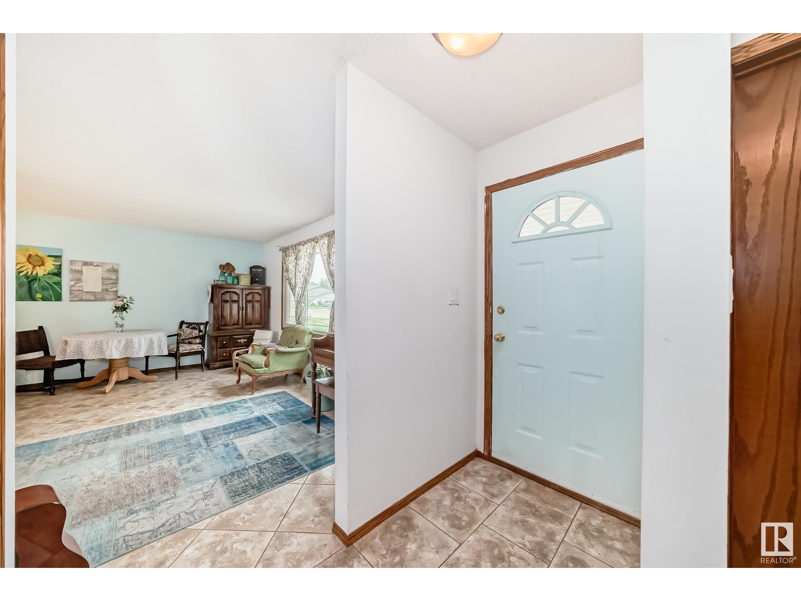 5227 49 Av, Onoway, Alberta  T0E 1V0 - Photo 3 - E4442079