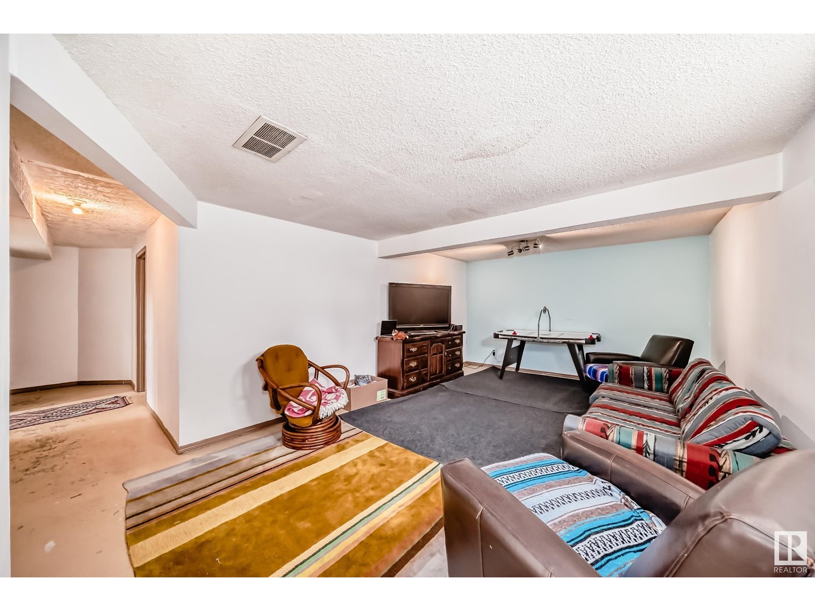 5227 49 Av, Onoway, Alberta  T0E 1V0 - Photo 30 - E4442079