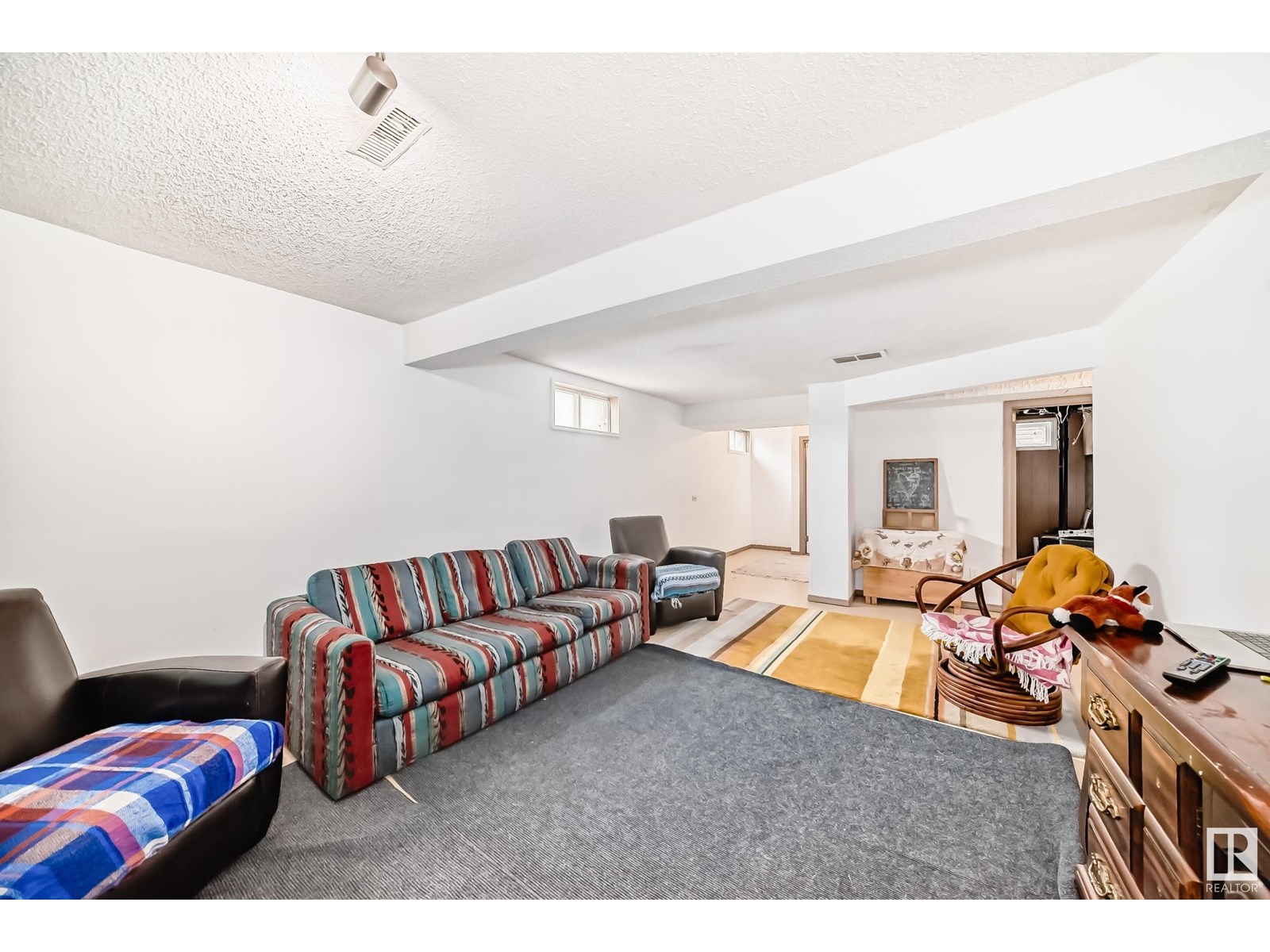 5227 49 Av, Onoway, Alberta  T0E 1V0 - Photo 32 - E4442079