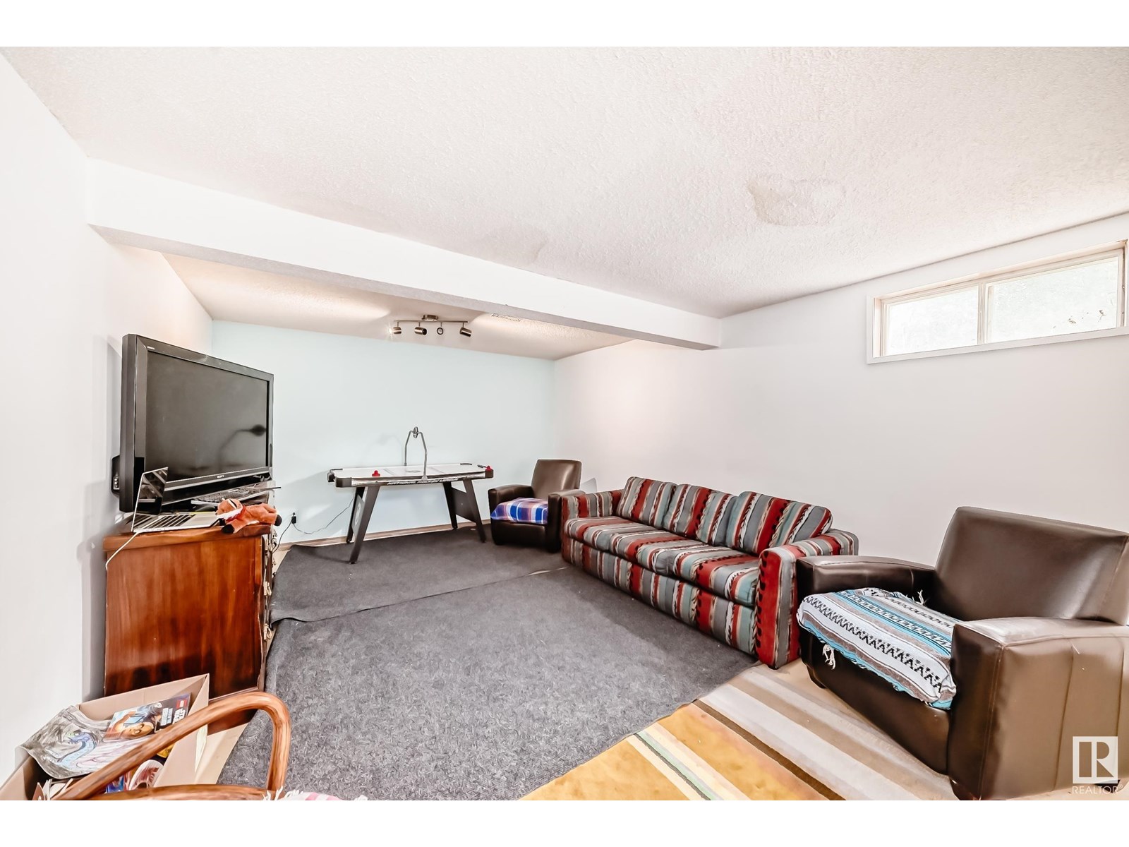 5227 49 Av, Onoway, Alberta  T0E 1V0 - Photo 33 - E4442079