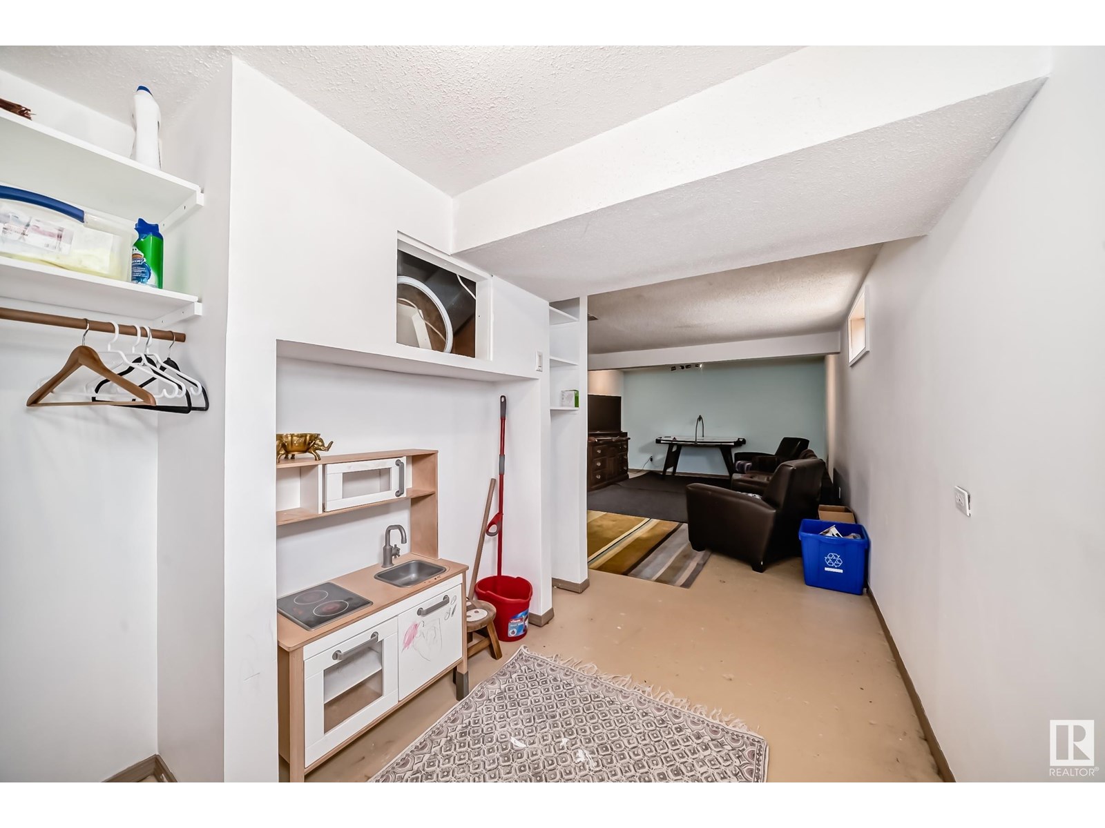 5227 49 Av, Onoway, Alberta  T0E 1V0 - Photo 35 - E4442079