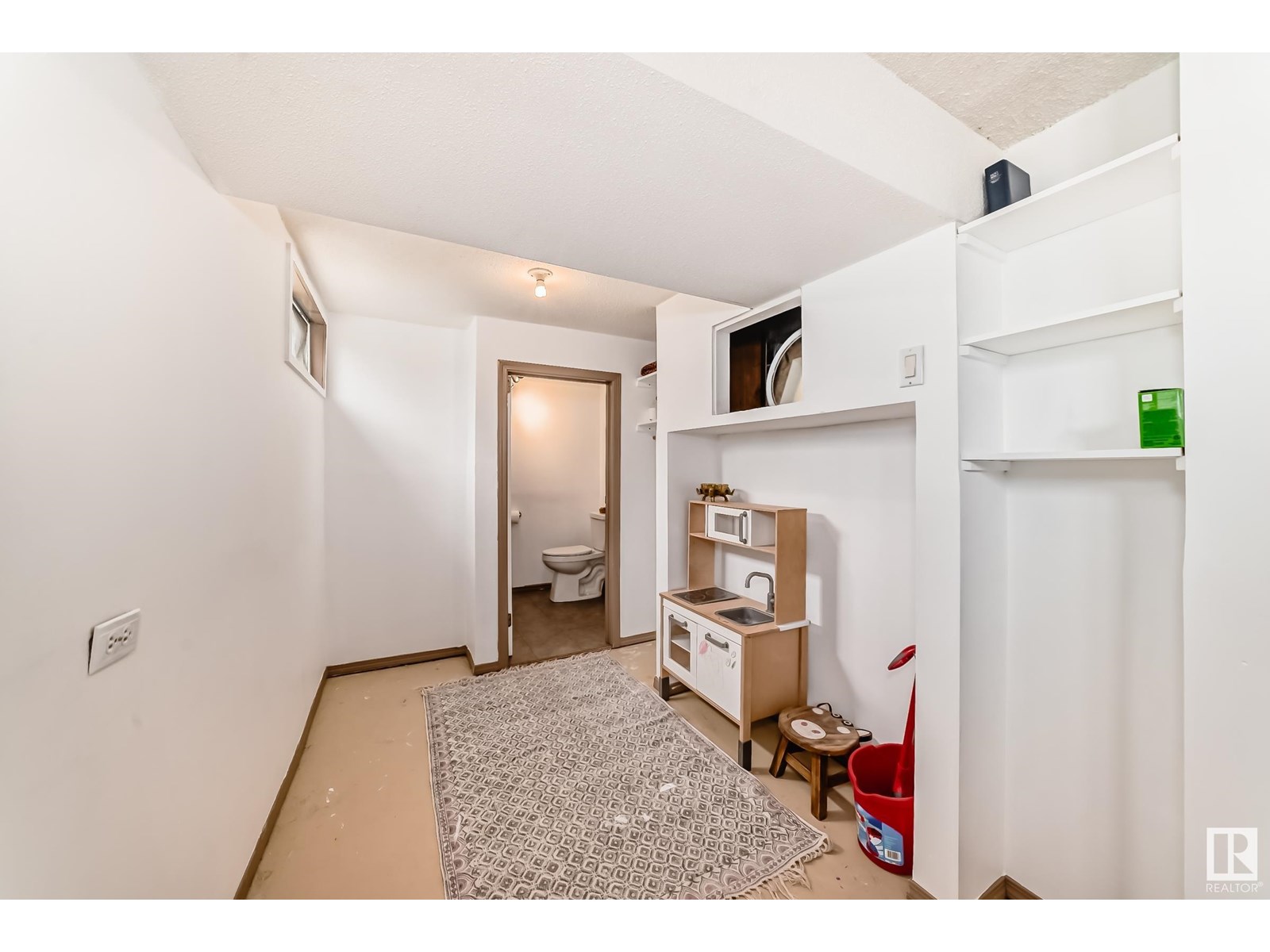 5227 49 Av, Onoway, Alberta  T0E 1V0 - Photo 36 - E4442079