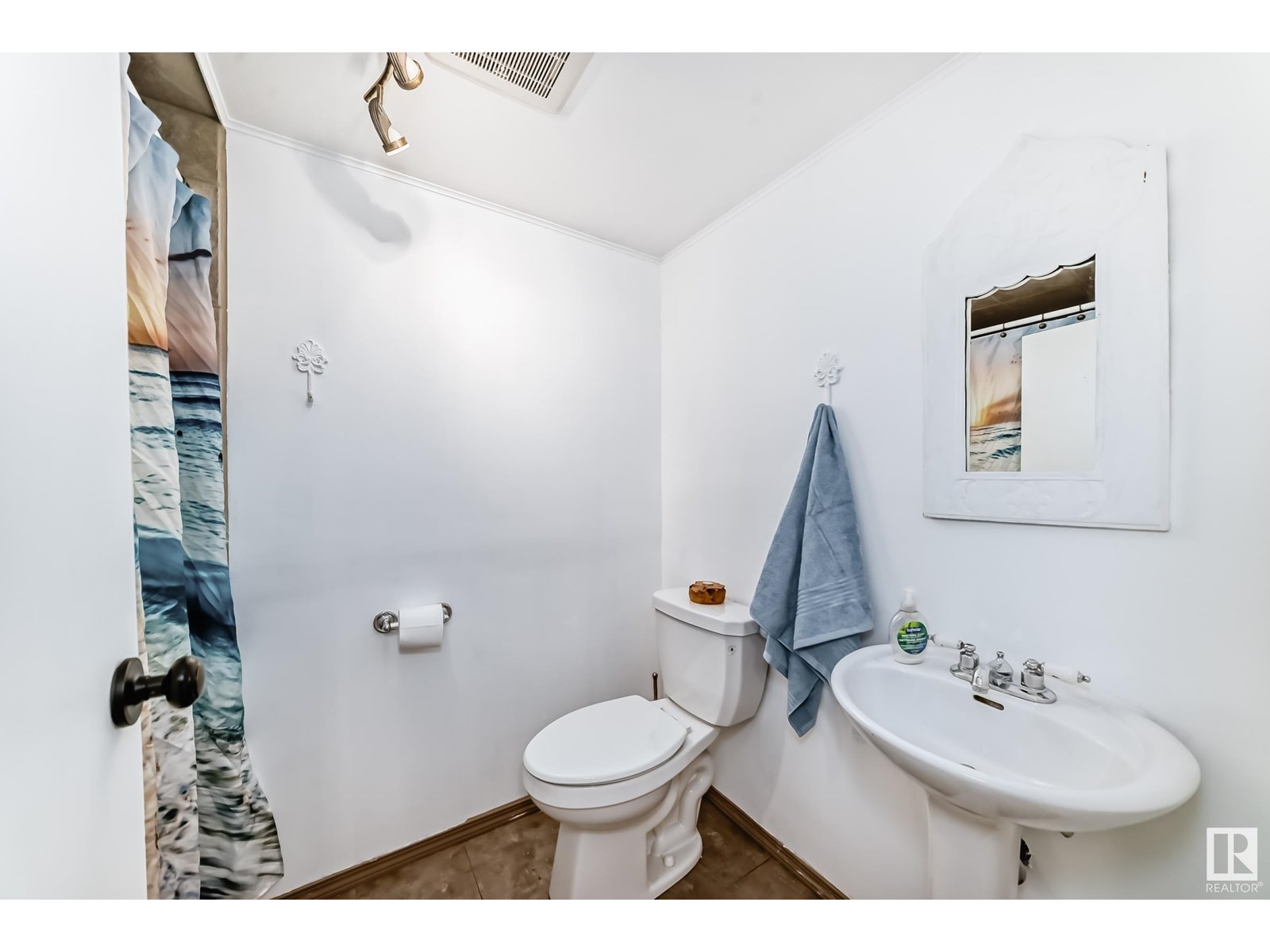 5227 49 Av, Onoway, Alberta  T0E 1V0 - Photo 37 - E4442079