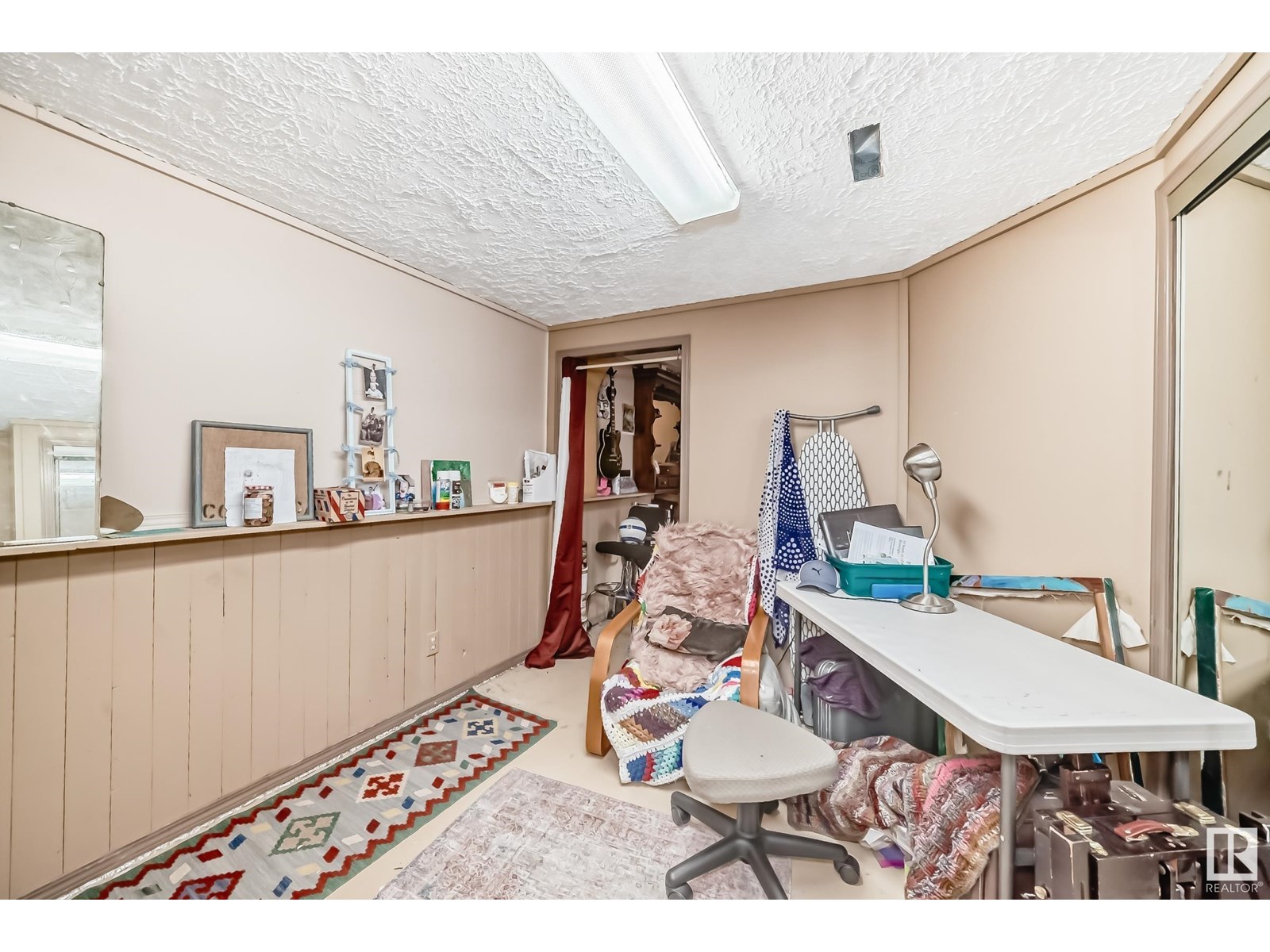 5227 49 Av, Onoway, Alberta  T0E 1V0 - Photo 38 - E4442079