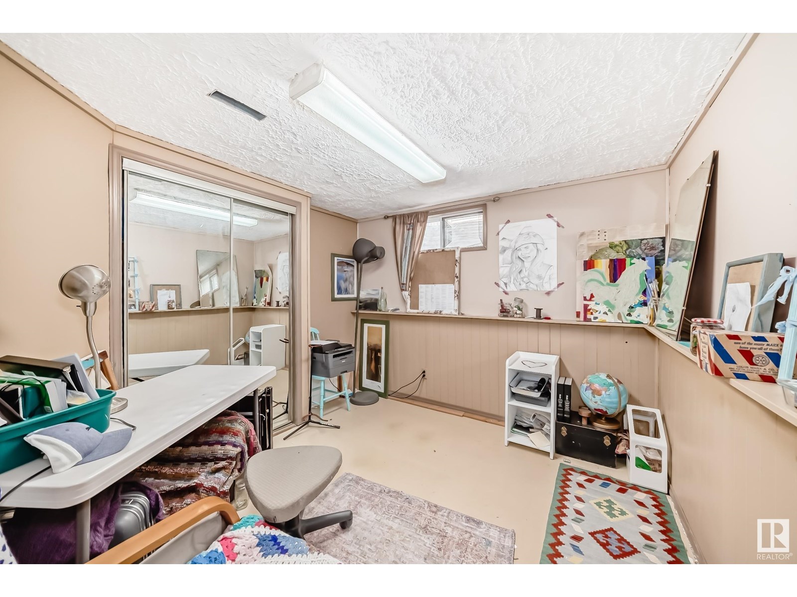 5227 49 Av, Onoway, Alberta  T0E 1V0 - Photo 39 - E4442079