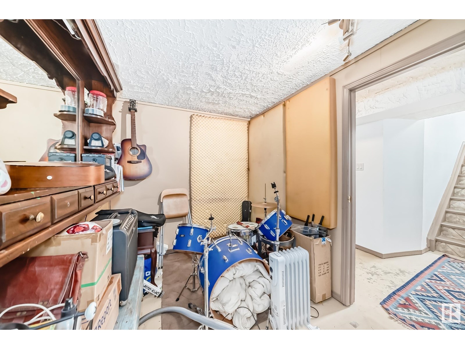 5227 49 Av, Onoway, Alberta  T0E 1V0 - Photo 40 - E4442079