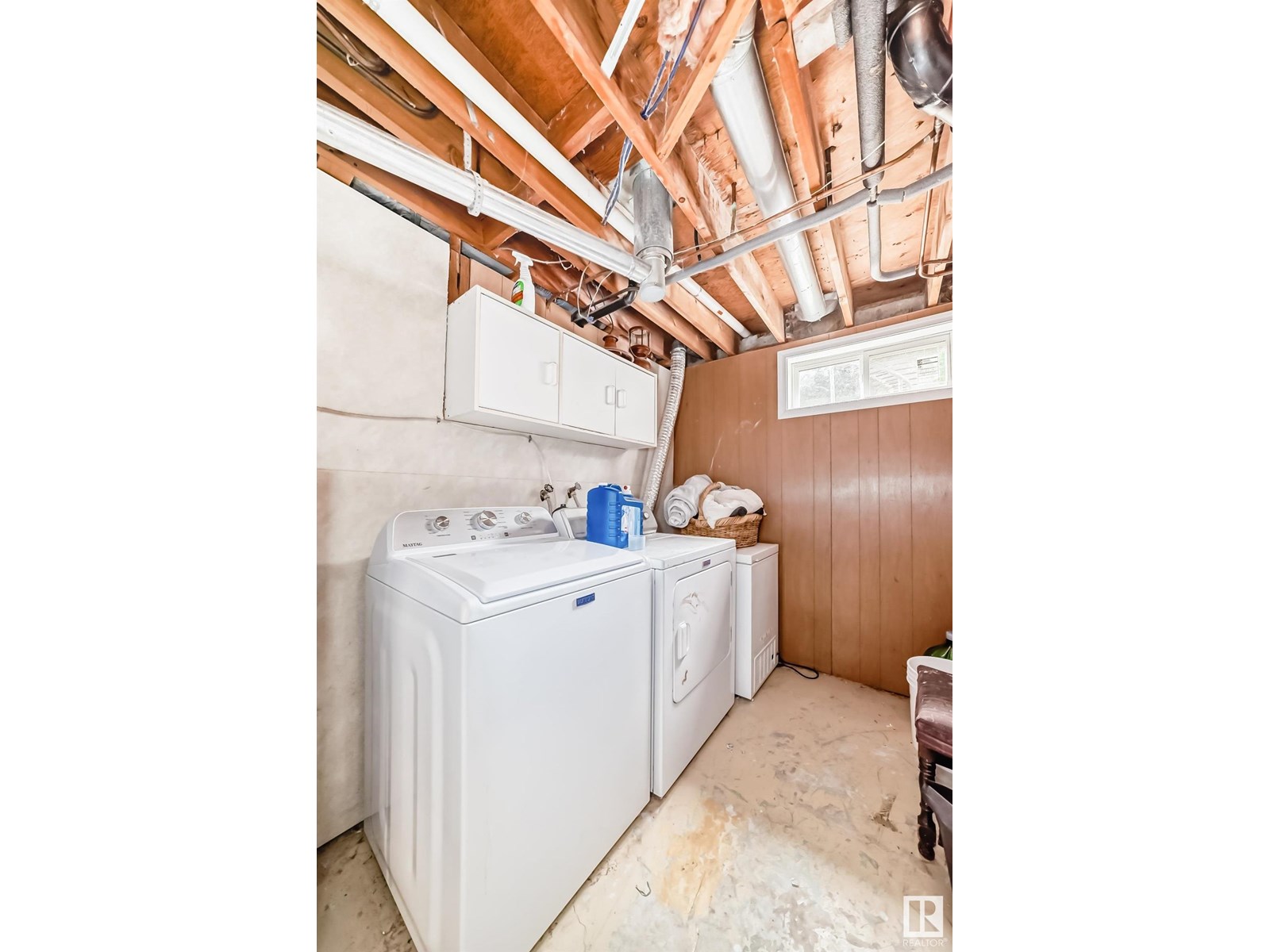 5227 49 Av, Onoway, Alberta  T0E 1V0 - Photo 41 - E4442079