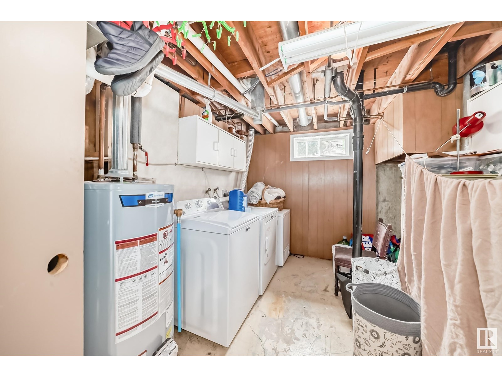 5227 49 Av, Onoway, Alberta  T0E 1V0 - Photo 42 - E4442079