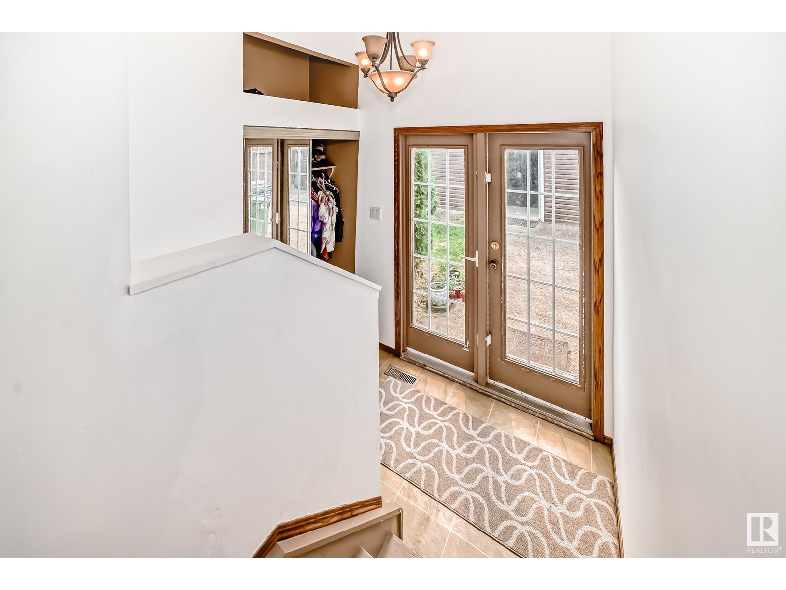 5227 49 Av, Onoway, Alberta  T0E 1V0 - Photo 44 - E4442079