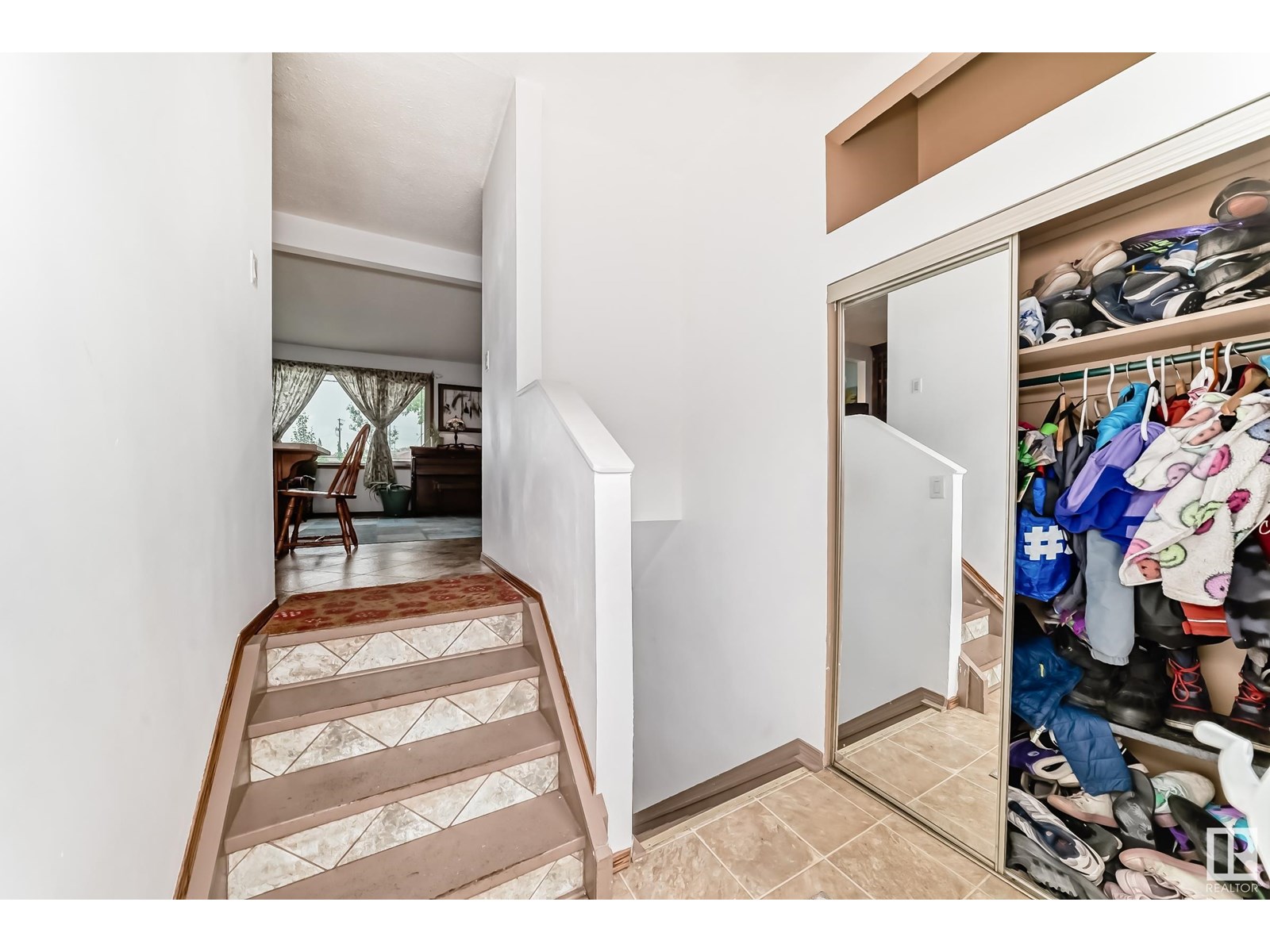 5227 49 Av, Onoway, Alberta  T0E 1V0 - Photo 45 - E4442079