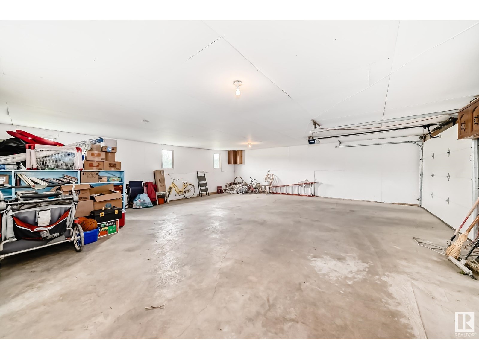 5227 49 Av, Onoway, Alberta  T0E 1V0 - Photo 46 - E4442079