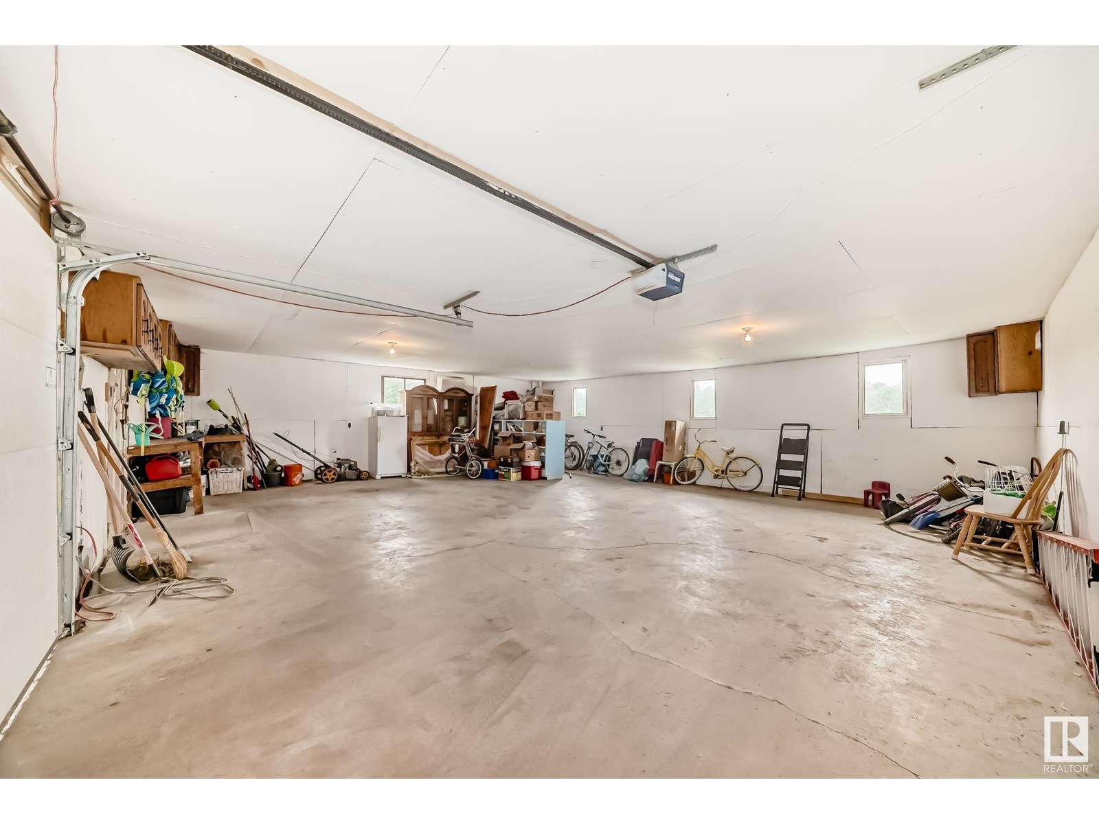5227 49 Av, Onoway, Alberta  T0E 1V0 - Photo 47 - E4442079