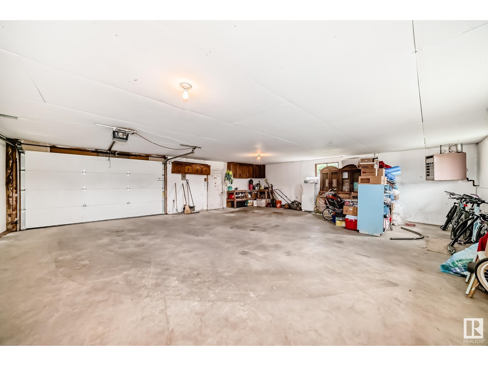 5227 49 Av, Onoway, Alberta  T0E 1V0 - Photo 48 - E4442079