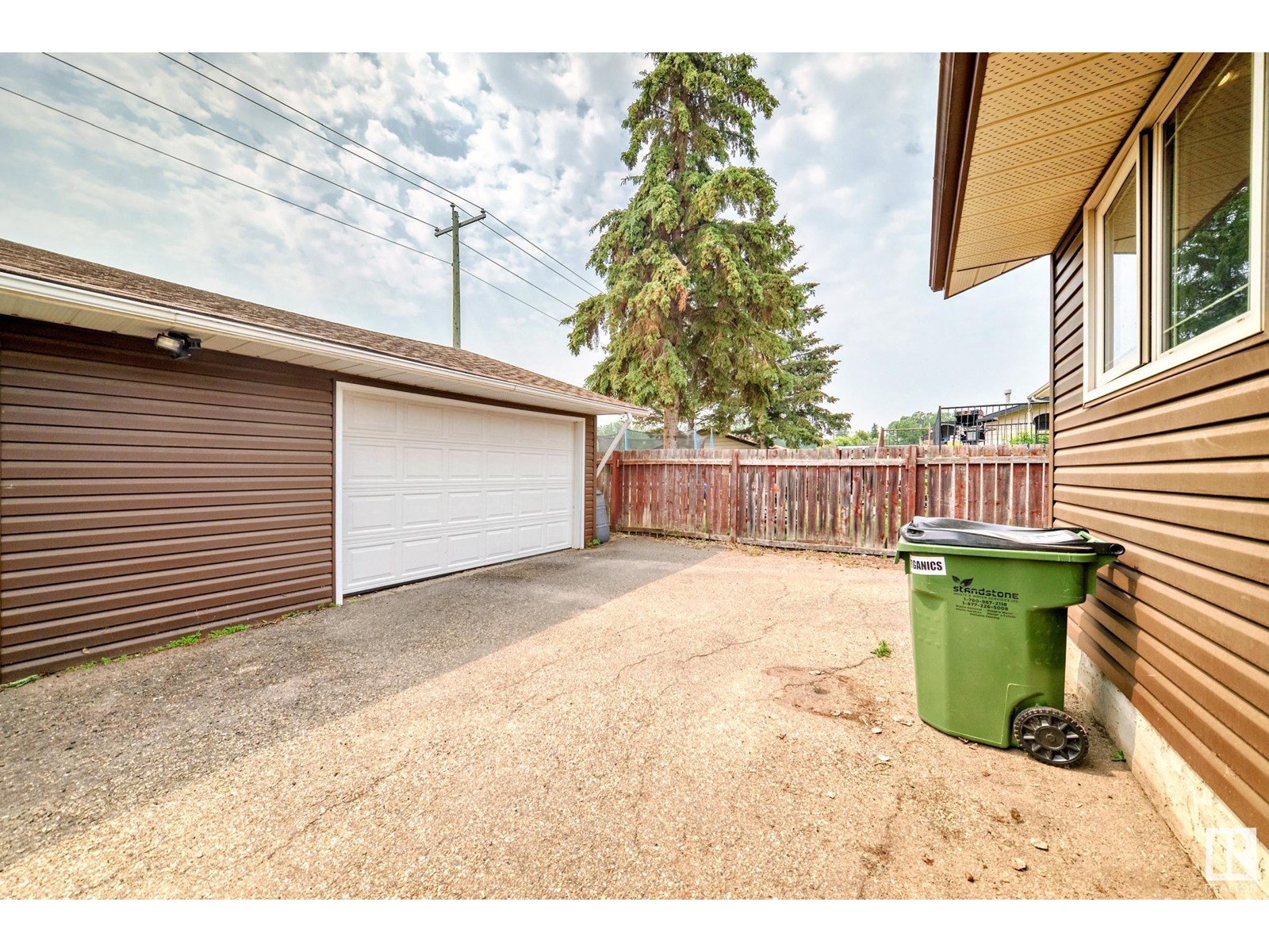 5227 49 Av, Onoway, Alberta  T0E 1V0 - Photo 49 - E4442079