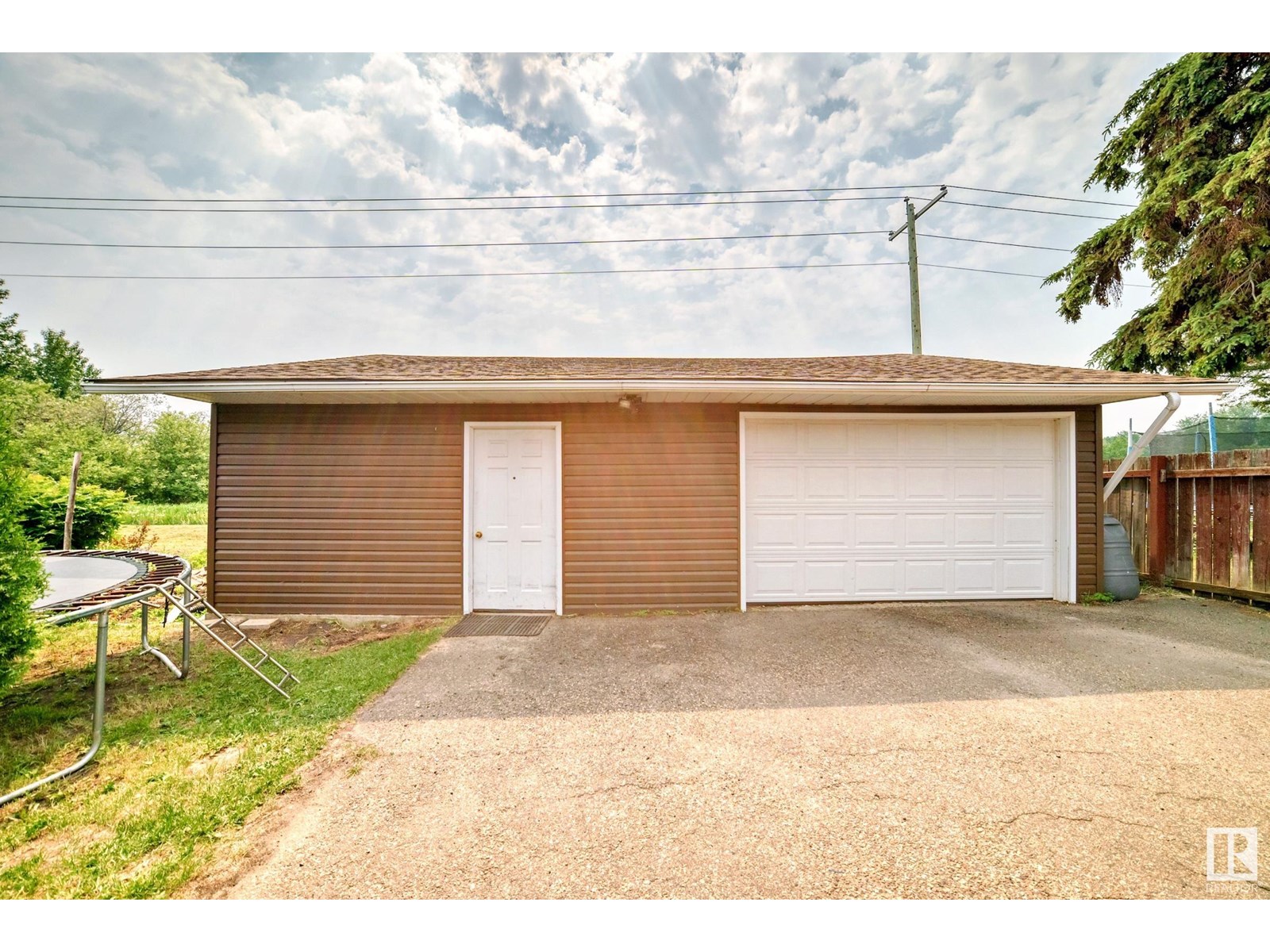 5227 49 Av, Onoway, Alberta  T0E 1V0 - Photo 50 - E4442079