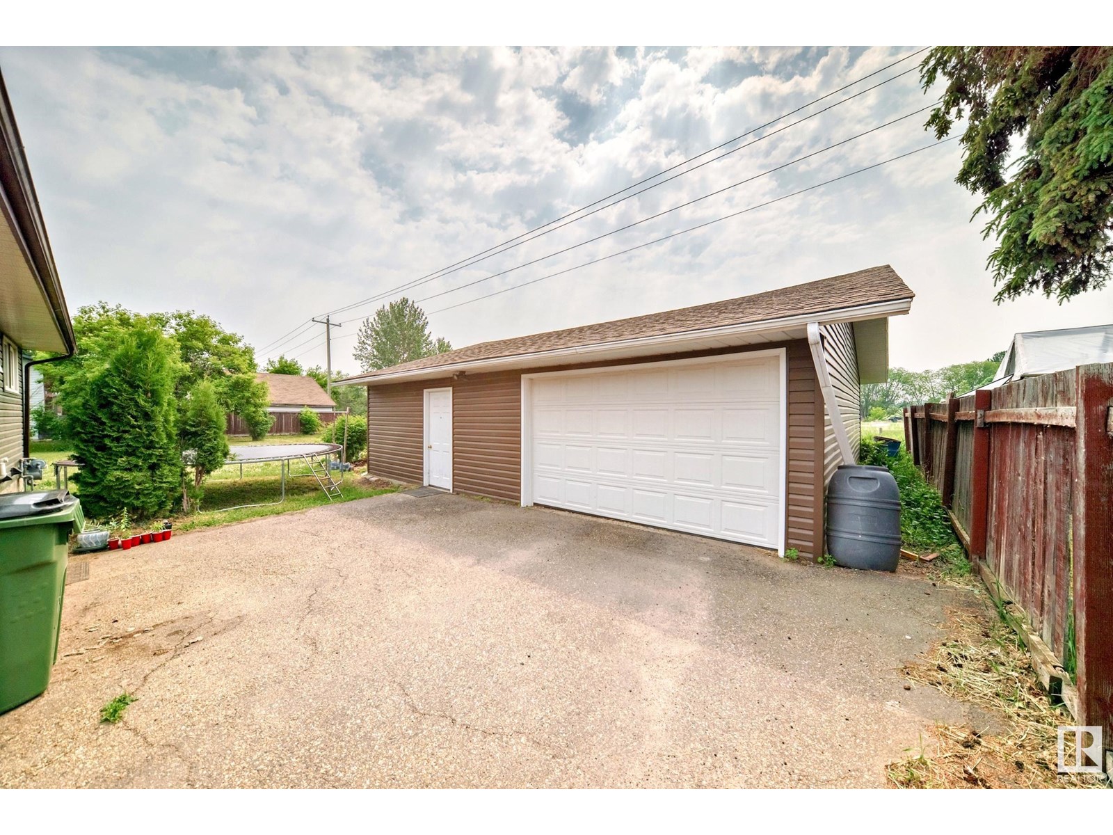 5227 49 Av, Onoway, Alberta  T0E 1V0 - Photo 51 - E4442079