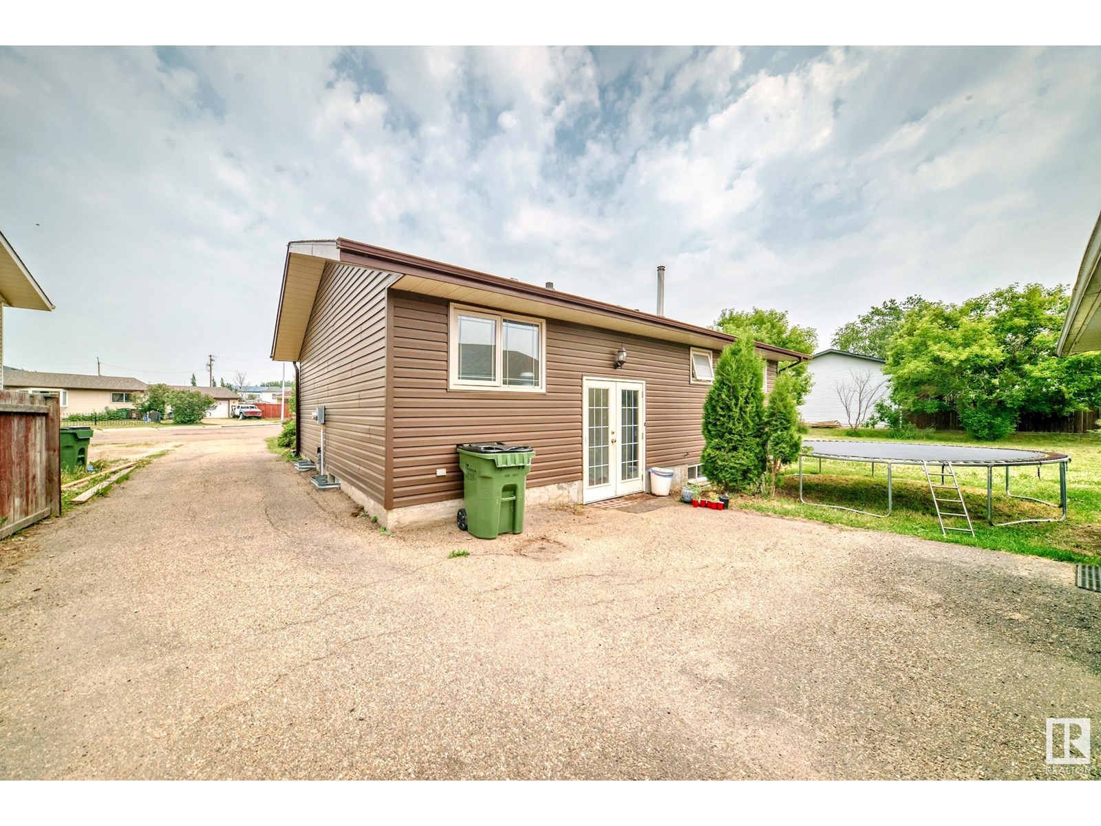 5227 49 Av, Onoway, Alberta  T0E 1V0 - Photo 52 - E4442079
