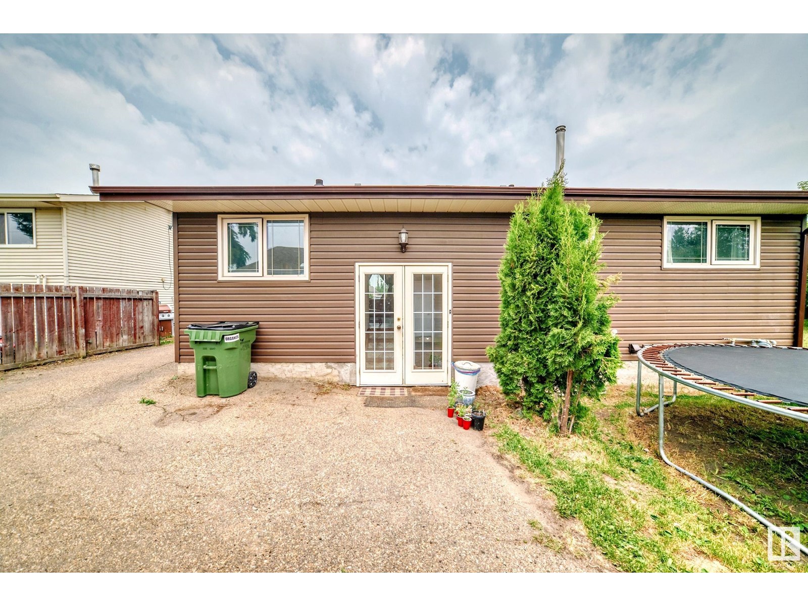5227 49 Av, Onoway, Alberta  T0E 1V0 - Photo 53 - E4442079