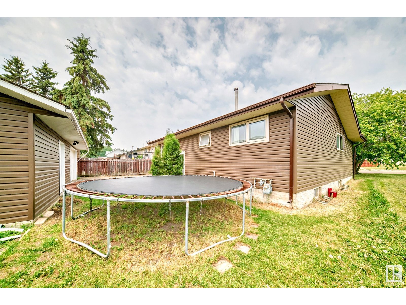 5227 49 Av, Onoway, Alberta  T0E 1V0 - Photo 54 - E4442079