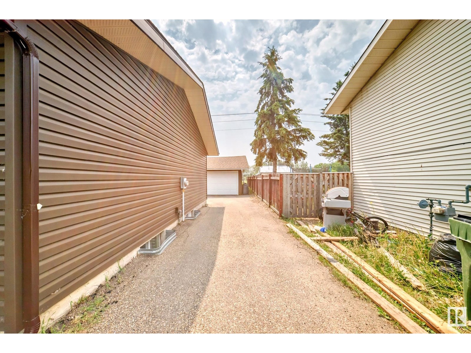 5227 49 Av, Onoway, Alberta  T0E 1V0 - Photo 56 - E4442079