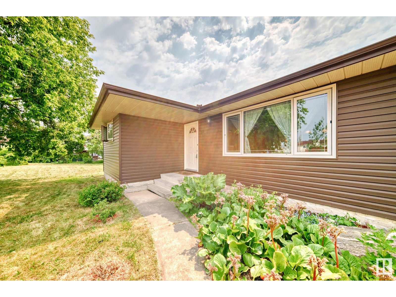 5227 49 Av, Onoway, Alberta  T0E 1V0 - Photo 57 - E4442079