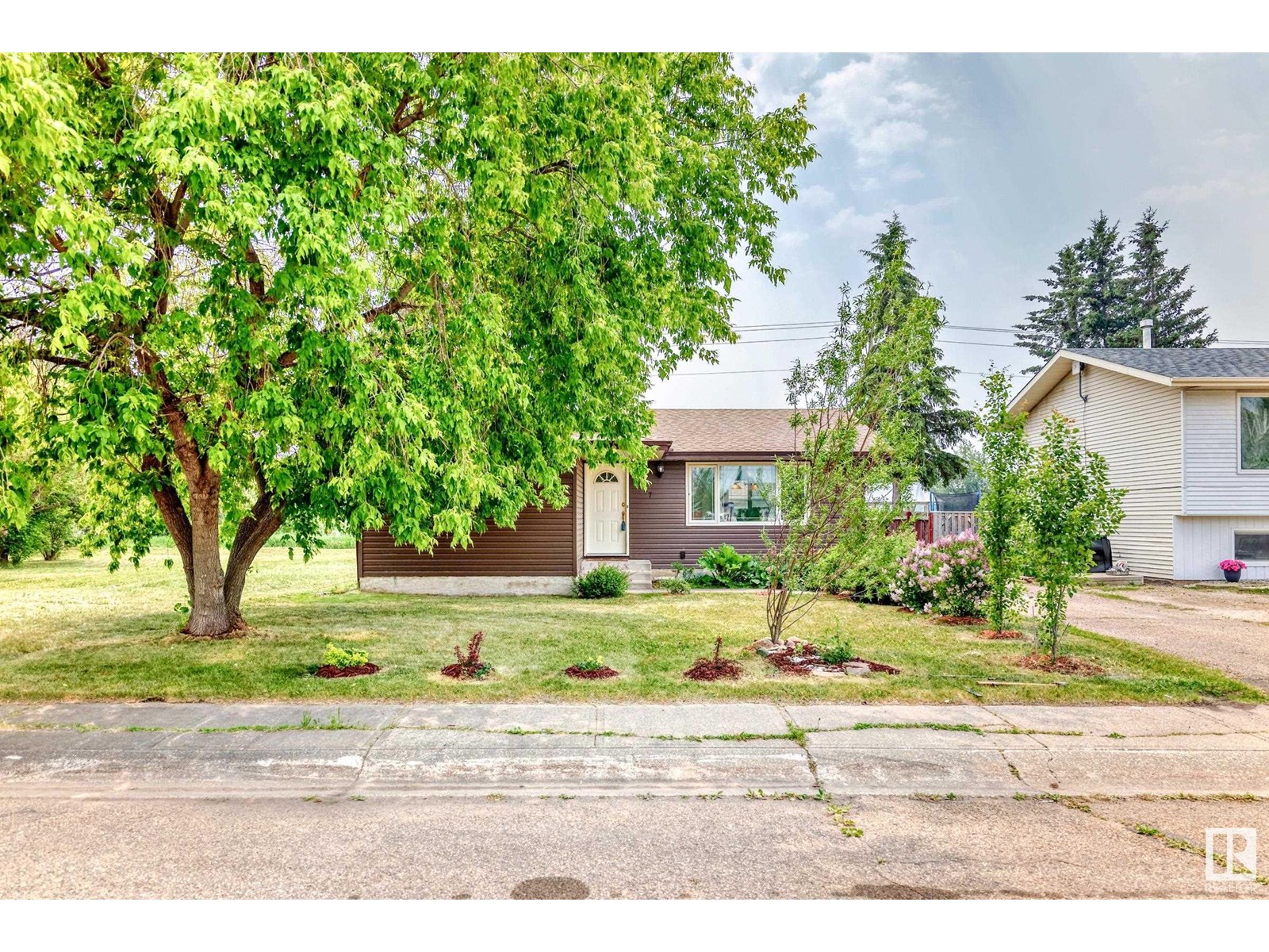 5227 49 Av, Onoway, Alberta  T0E 1V0 - Photo 58 - E4442079
