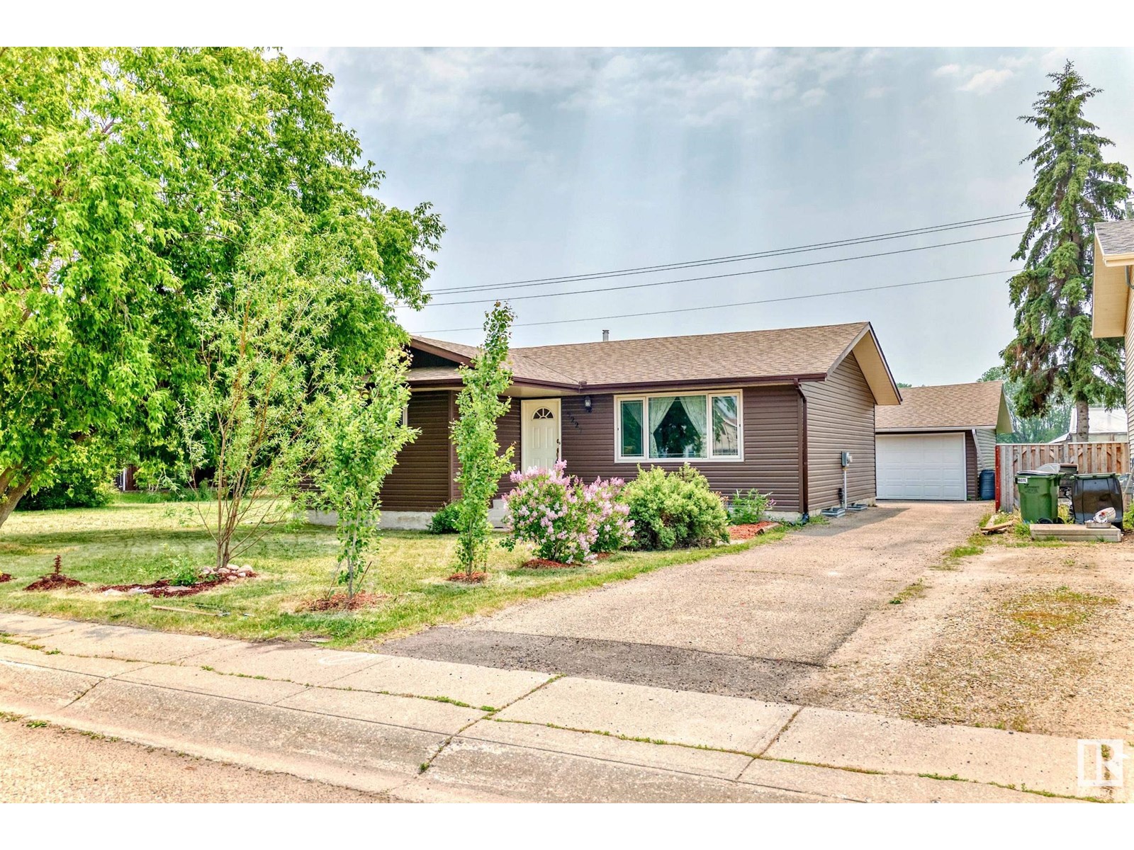 5227 49 Av, Onoway, Alberta  T0E 1V0 - Photo 59 - E4442079