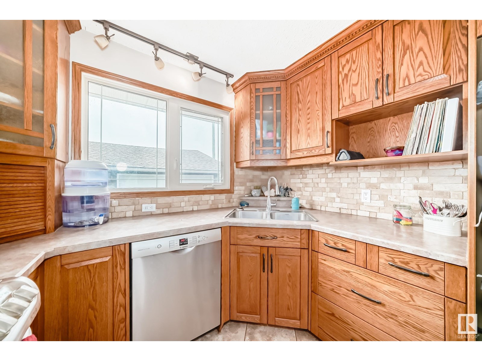 5227 49 Av, Onoway, Alberta  T0E 1V0 - Photo 6 - E4442079