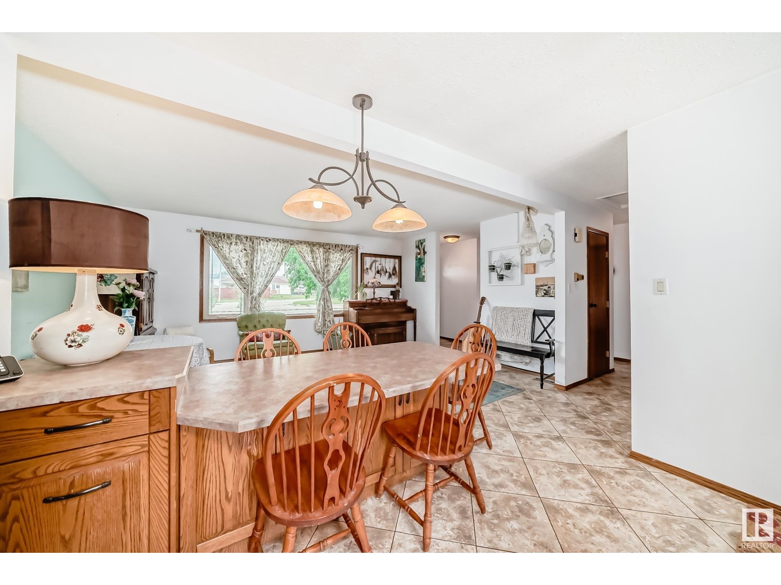 5227 49 Av, Onoway, Alberta  T0E 1V0 - Photo 8 - E4442079
