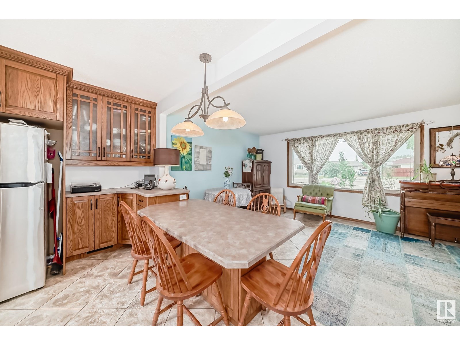 5227 49 Av, Onoway, Alberta  T0E 1V0 - Photo 9 - E4442079