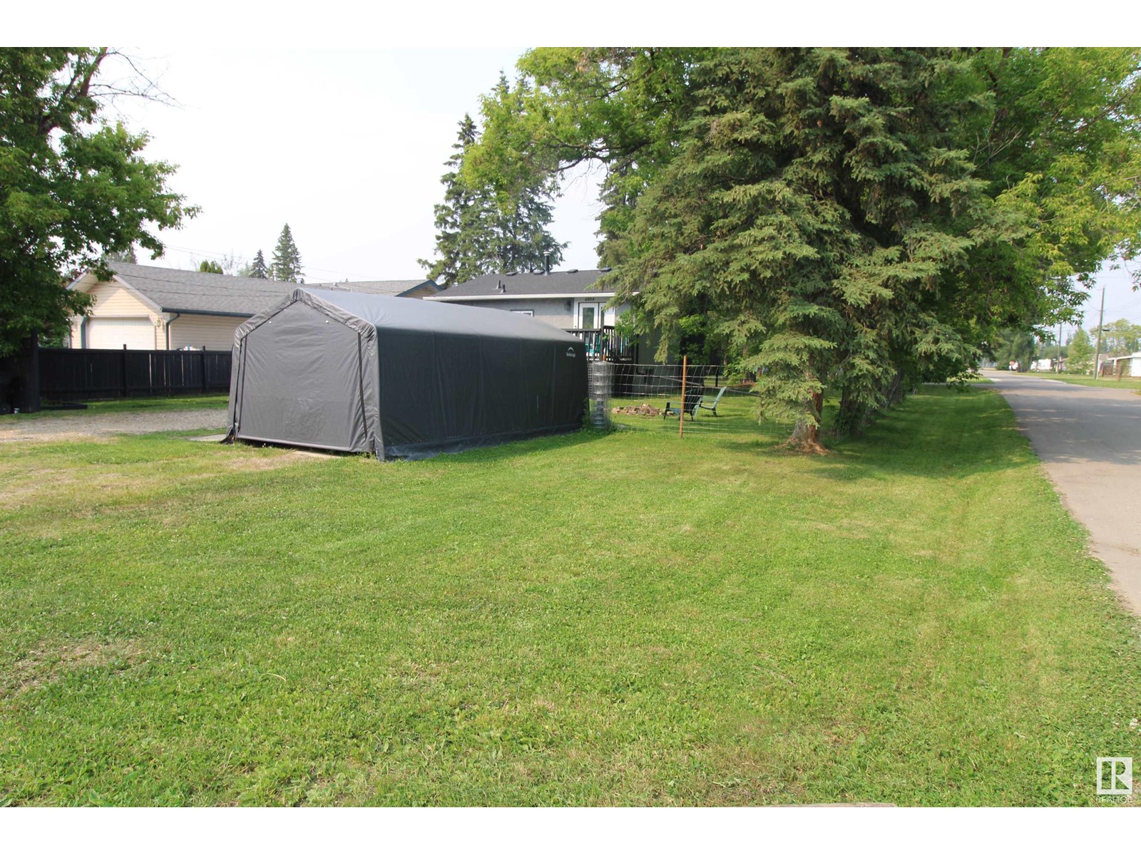 4804 52, Rural Lac Ste. Anne County, Alberta  T0E 0A0 - Photo 11 - E4442114