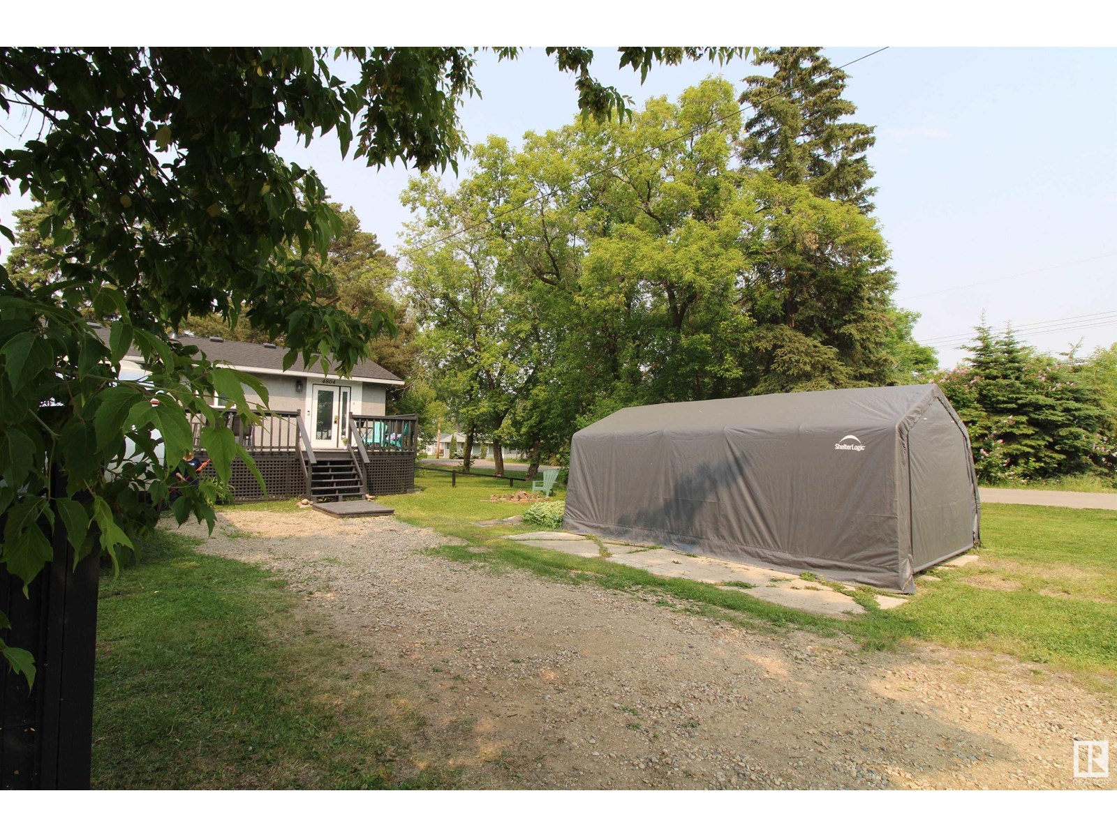 4804 52, Rural Lac Ste. Anne County, Alberta  T0E 0A0 - Photo 12 - E4442114