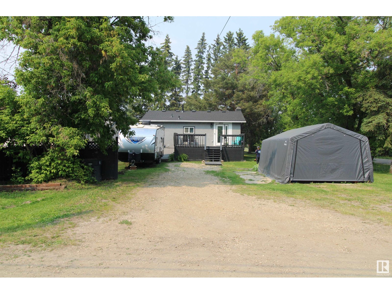4804 52, Rural Lac Ste. Anne County, Alberta  T0E 0A0 - Photo 13 - E4442114