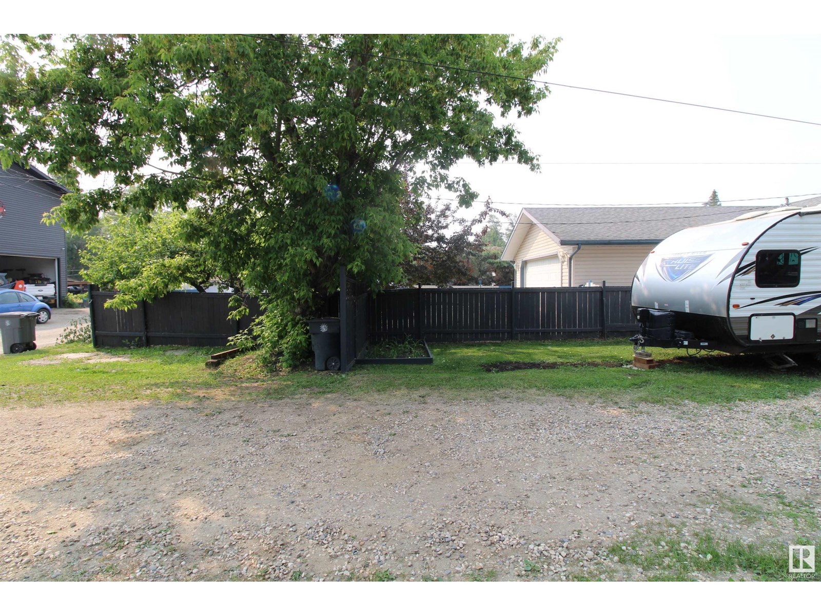 4804 52, Rural Lac Ste. Anne County, Alberta  T0E 0A0 - Photo 14 - E4442114