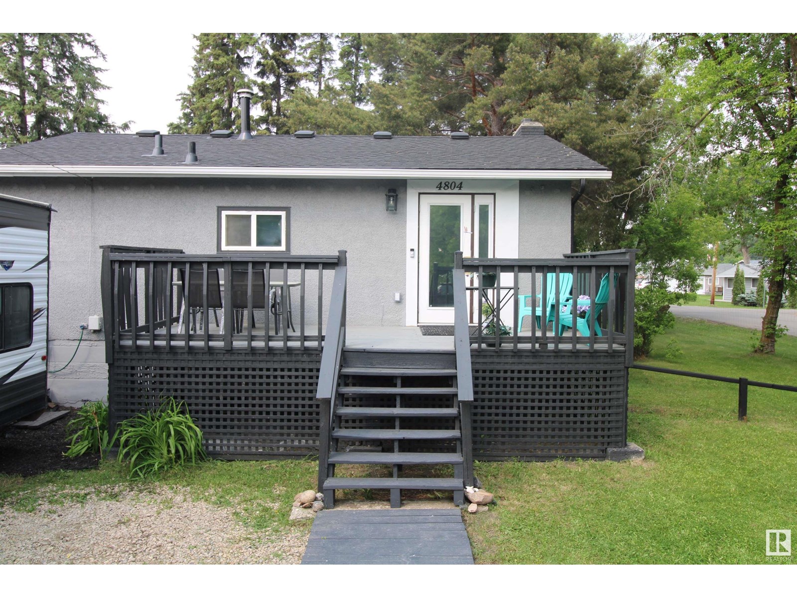 4804 52, Rural Lac Ste. Anne County, Alberta  T0E 0A0 - Photo 17 - E4442114