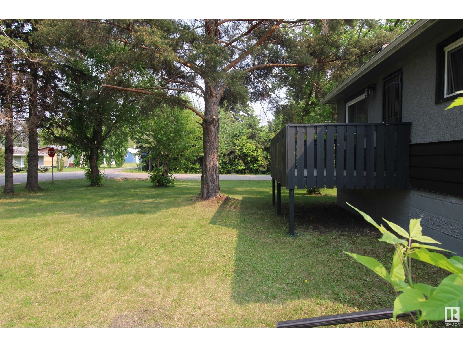 4804 52, Rural Lac Ste. Anne County, Alberta  T0E 0A0 - Photo 2 - E4442114