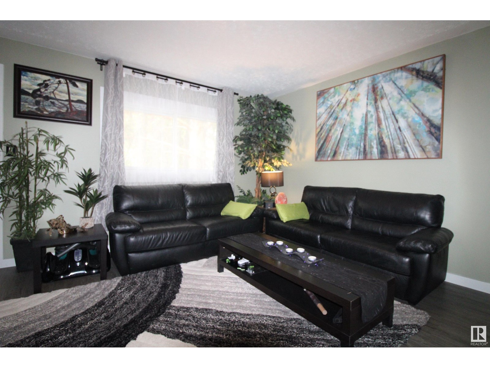4804 52, Rural Lac Ste. Anne County, Alberta  T0E 0A0 - Photo 22 - E4442114