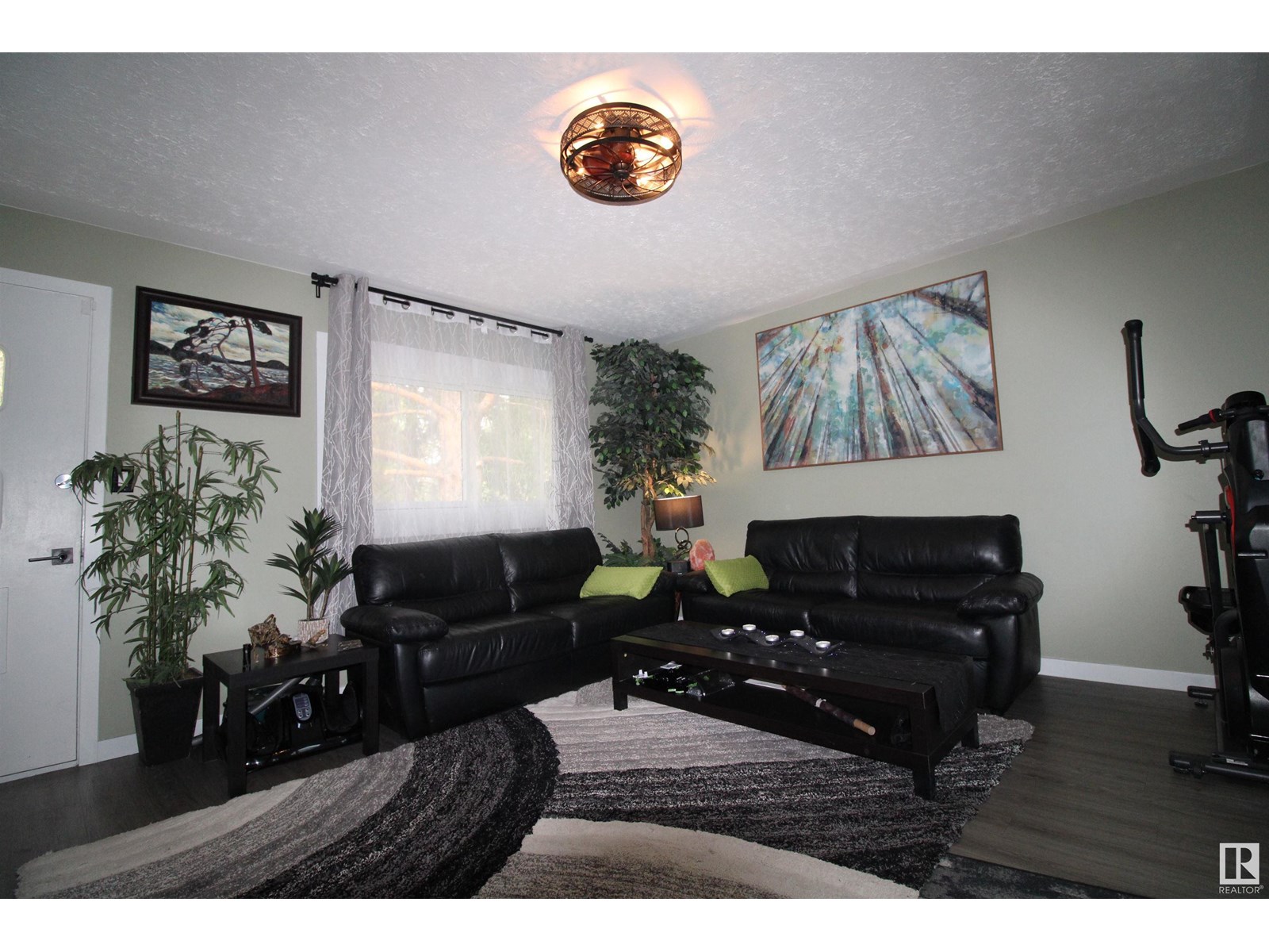 4804 52, Rural Lac Ste. Anne County, Alberta  T0E 0A0 - Photo 23 - E4442114