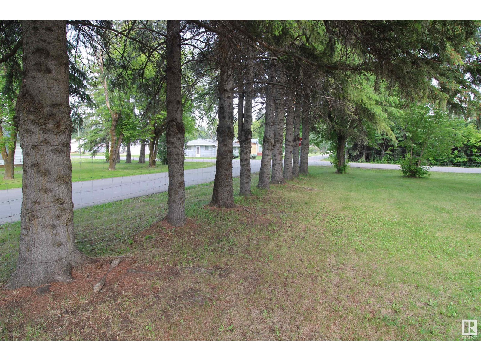 4804 52, Rural Lac Ste. Anne County, Alberta  T0E 0A0 - Photo 4 - E4442114
