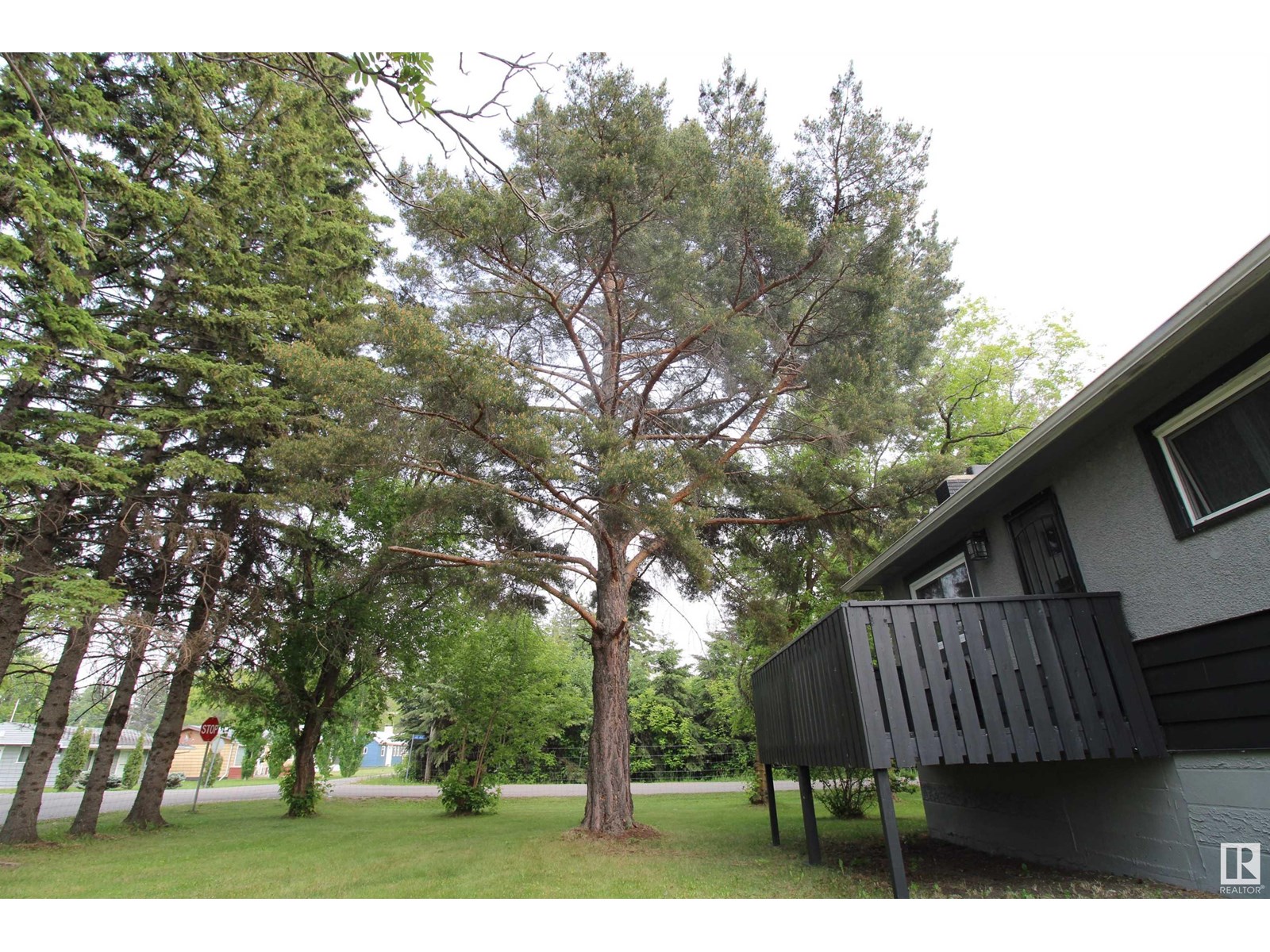 4804 52, Rural Lac Ste. Anne County, Alberta  T0E 0A0 - Photo 7 - E4442114