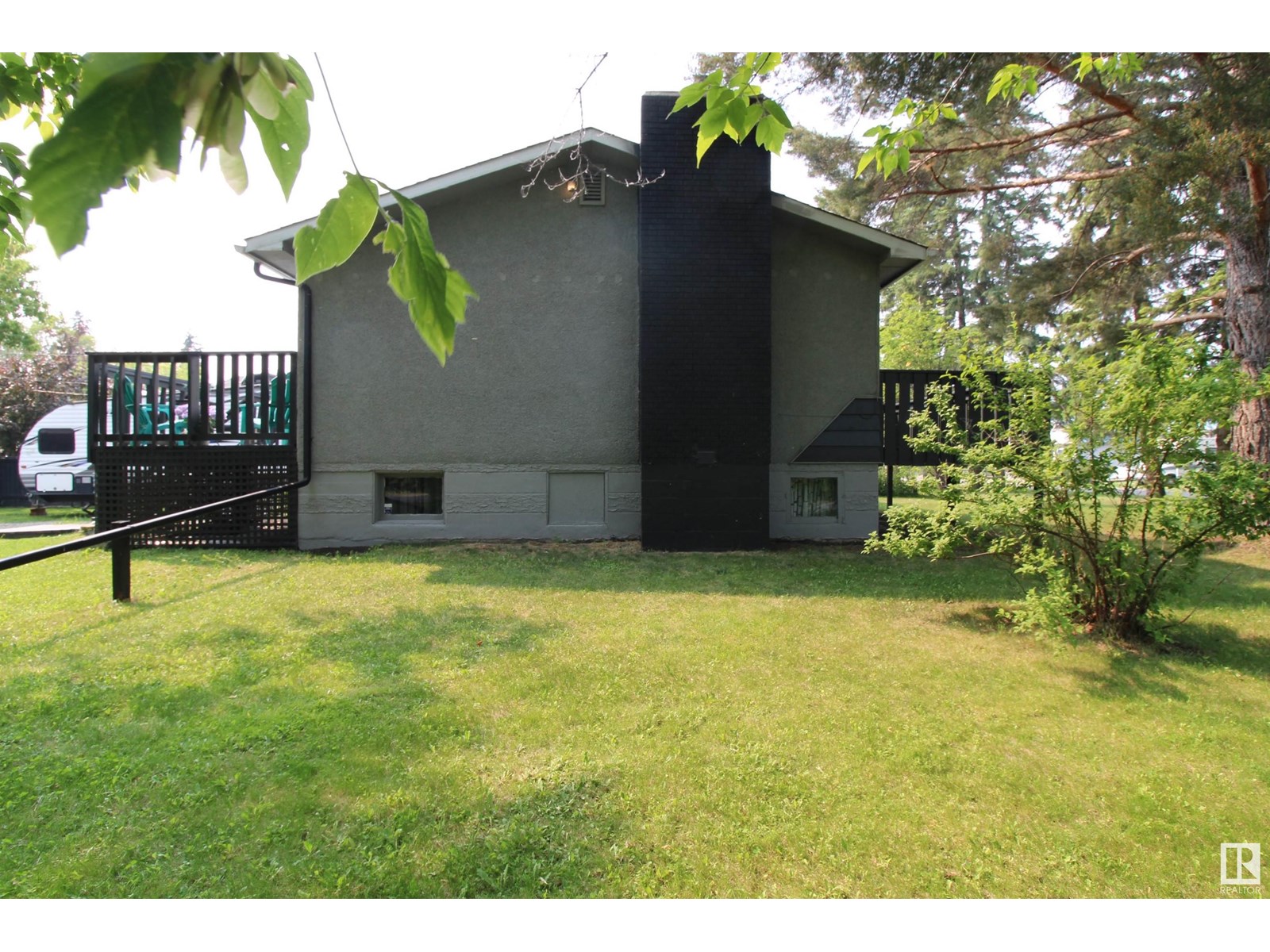 4804 52, Rural Lac Ste. Anne County, Alberta  T0E 0A0 - Photo 8 - E4442114