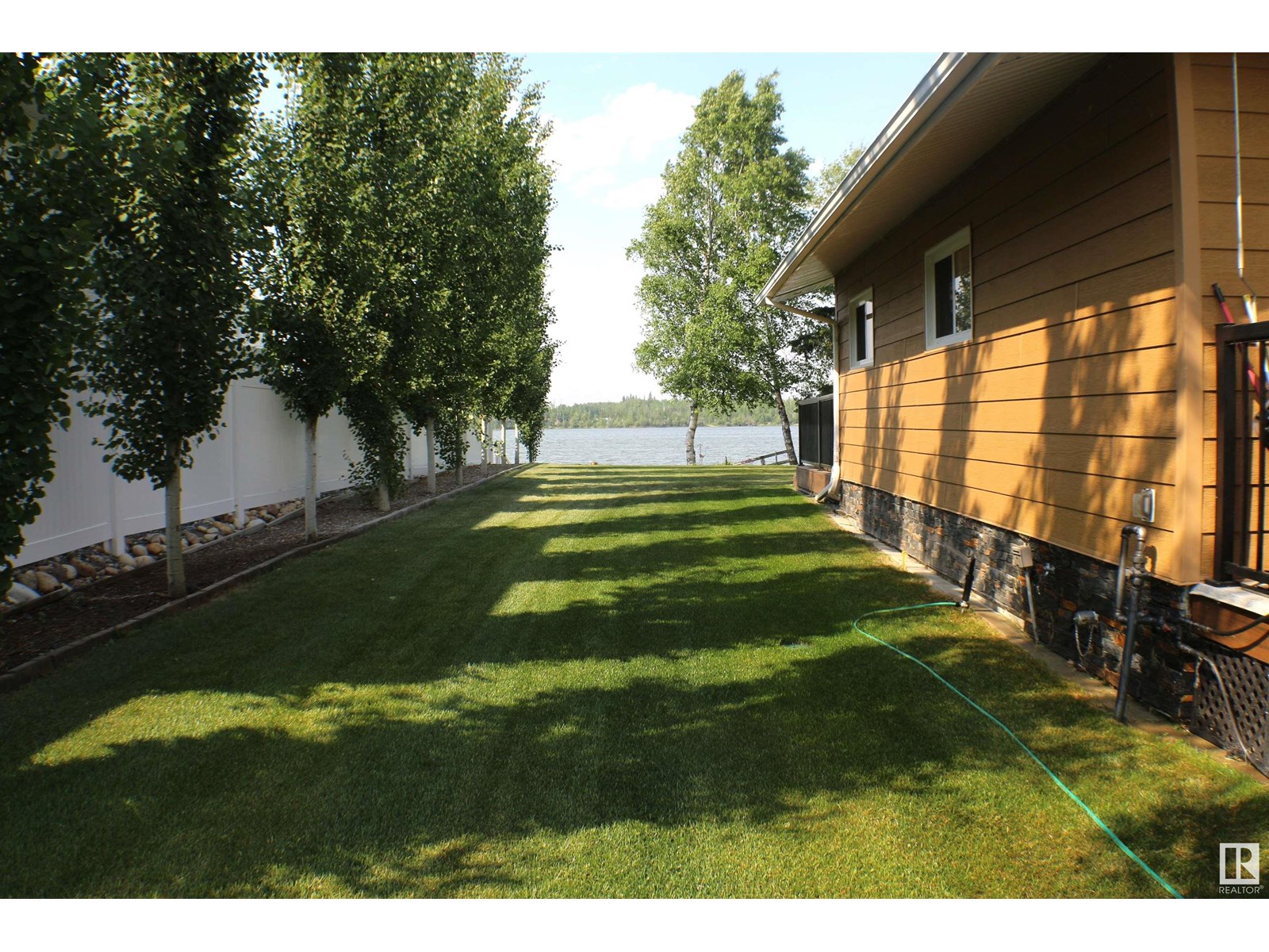 5582 Nakamun Dr, Rural Lac Ste. Anne County, Alberta  T0E 1V0 - Photo 12 - E4442124