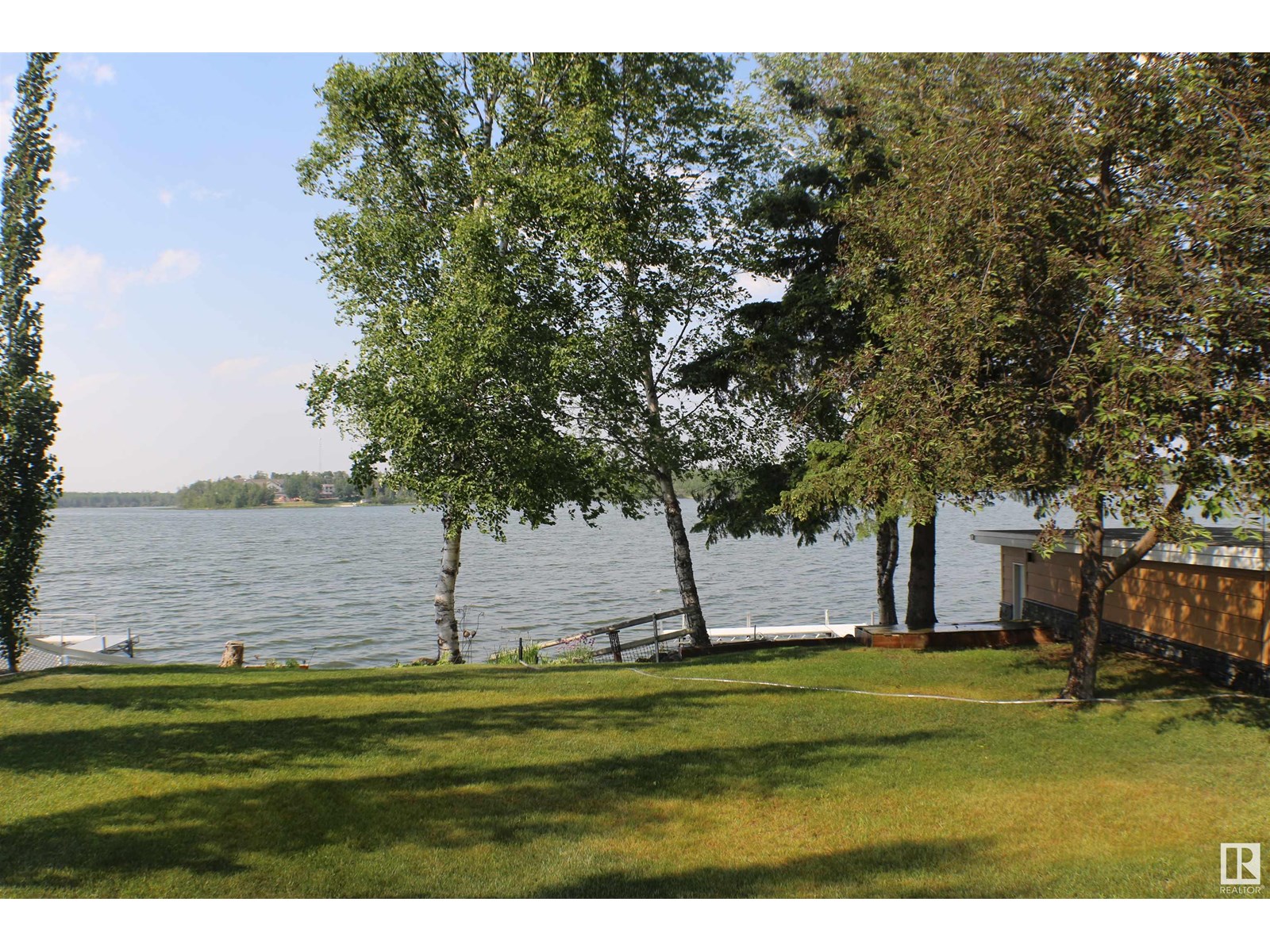 5582 Nakamun Dr, Rural Lac Ste. Anne County, Alberta  T0E 1V0 - Photo 13 - E4442124