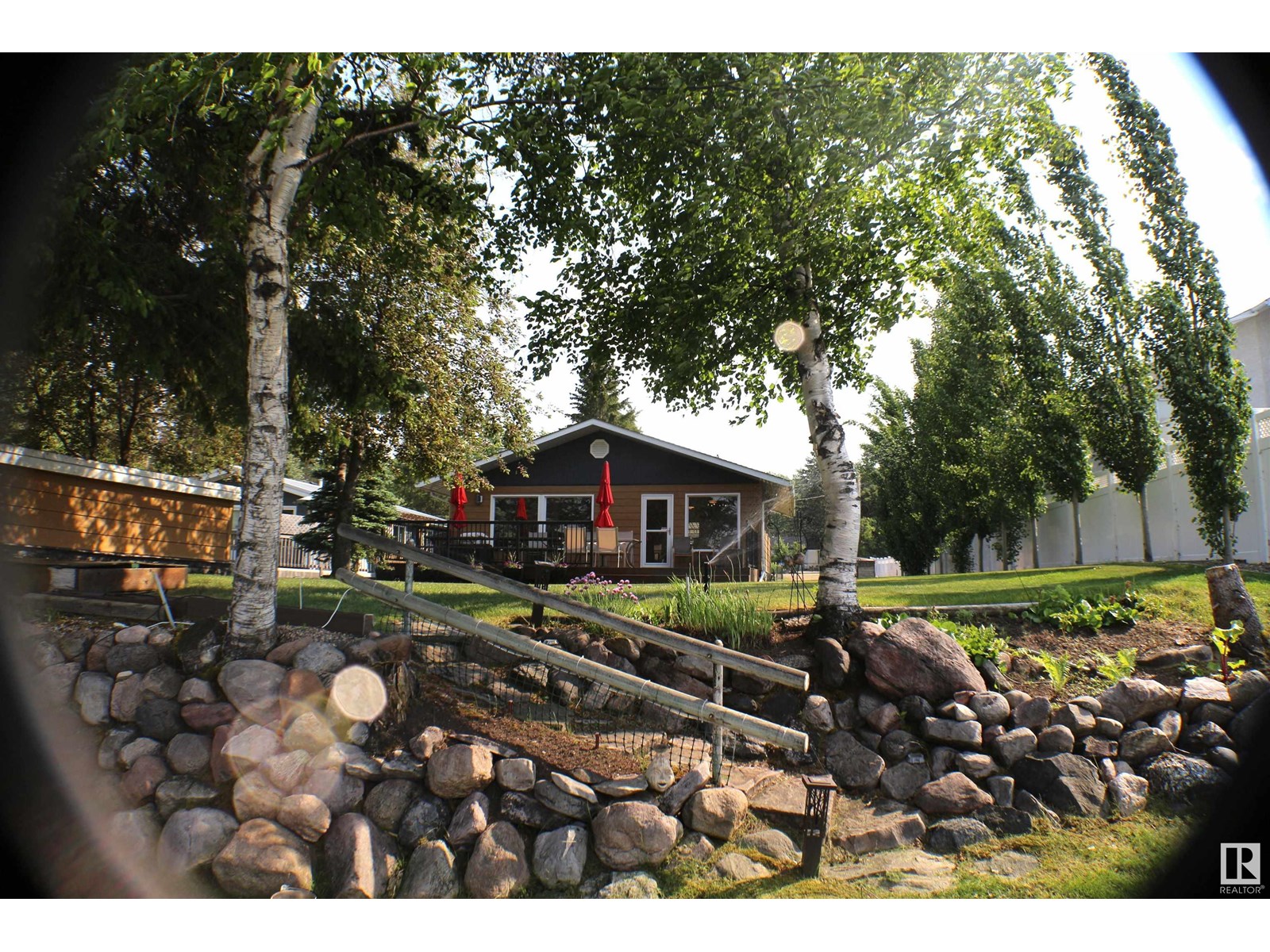 5582 Nakamun Dr, Rural Lac Ste. Anne County, Alberta  T0E 1V0 - Photo 16 - E4442124